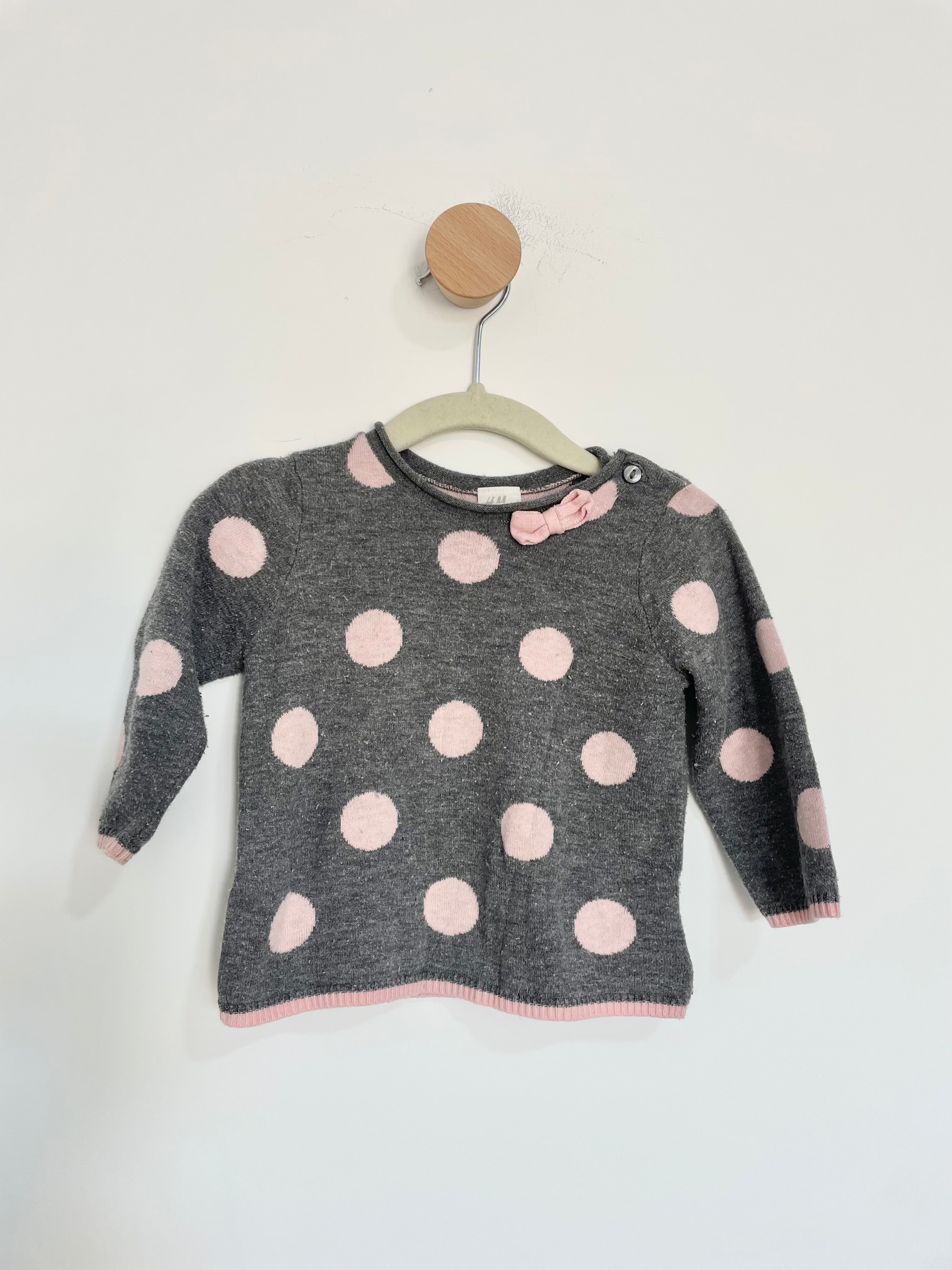 Saltatore 4-6m