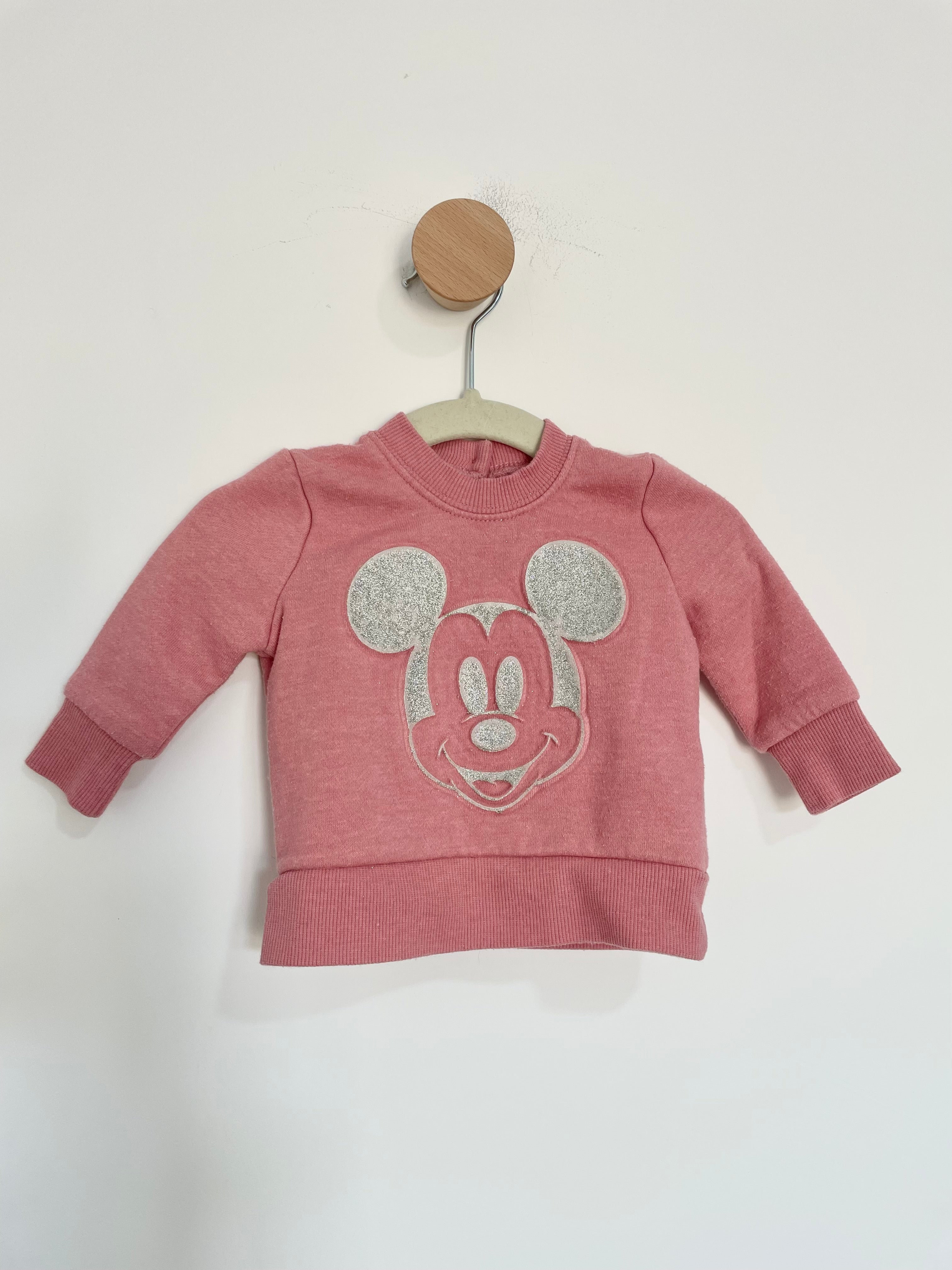 Maglione 0-3m