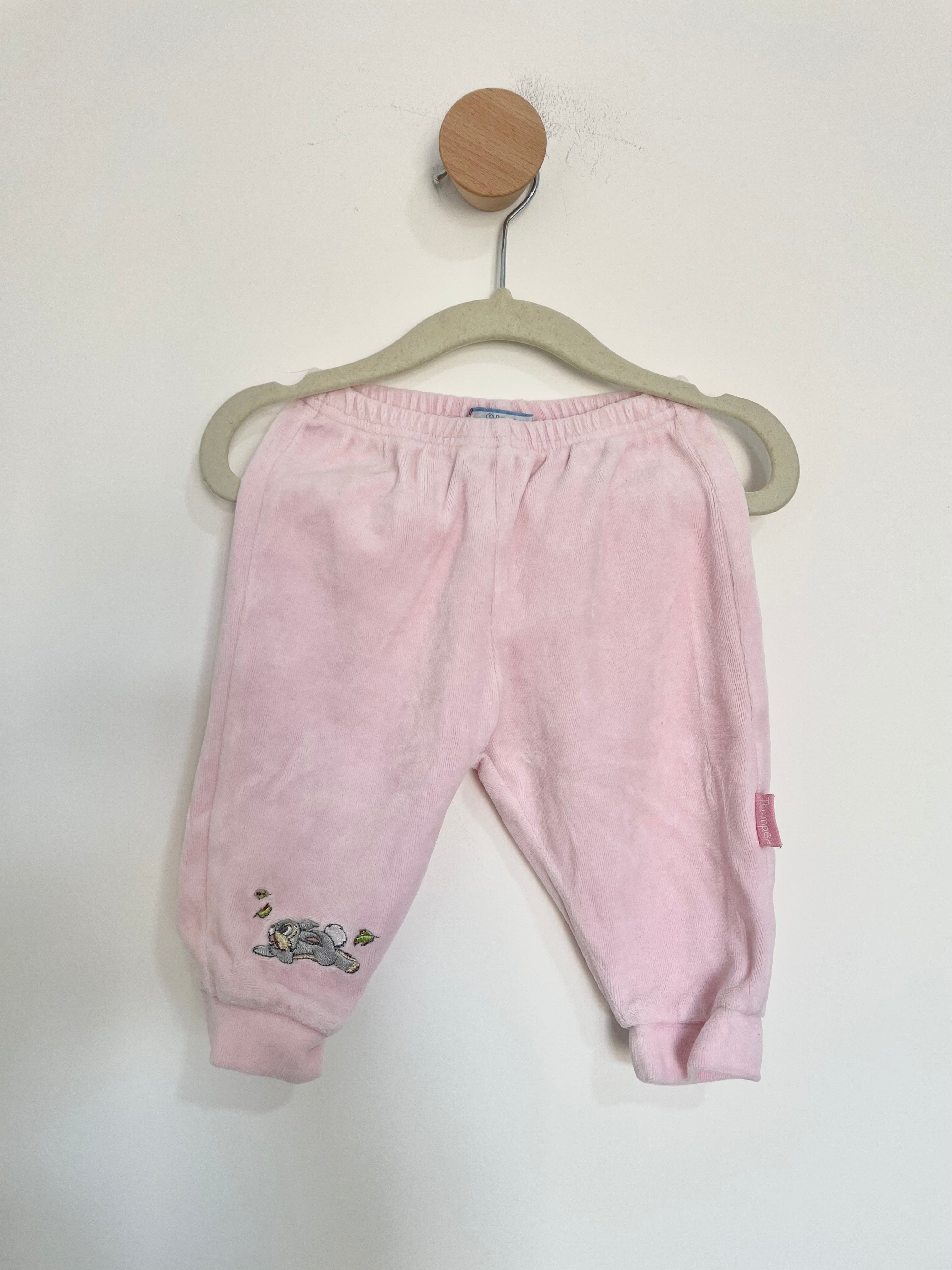 Set da 2 pezzi da 1-2 m