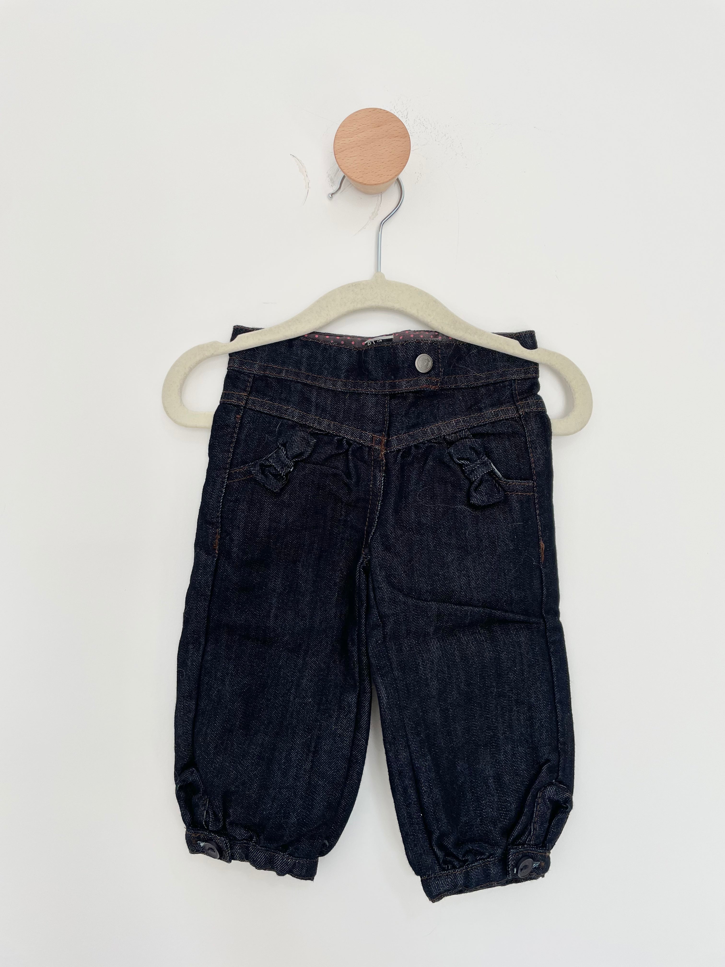 Pantaloni 6m