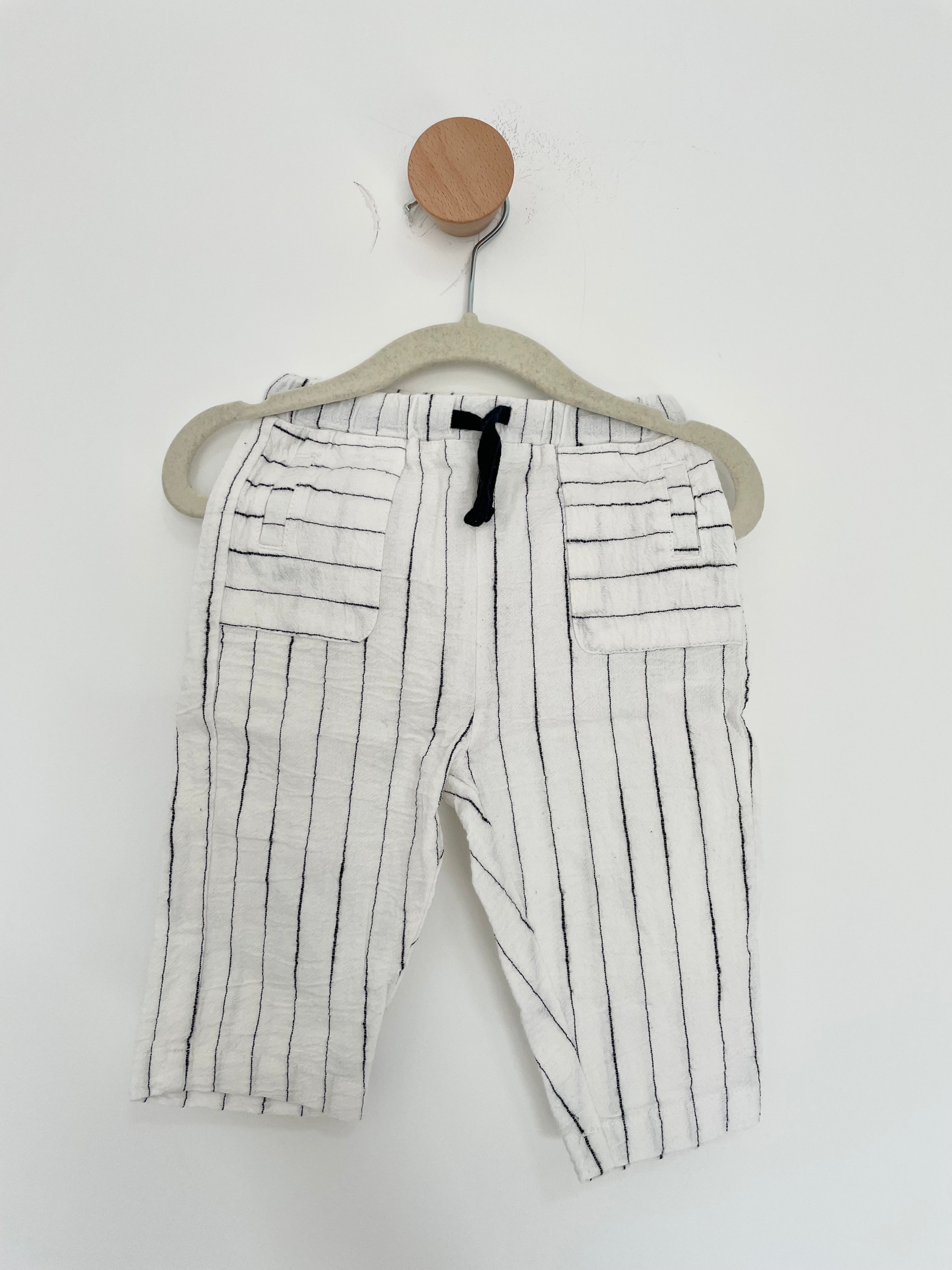 Pantaloni 6m