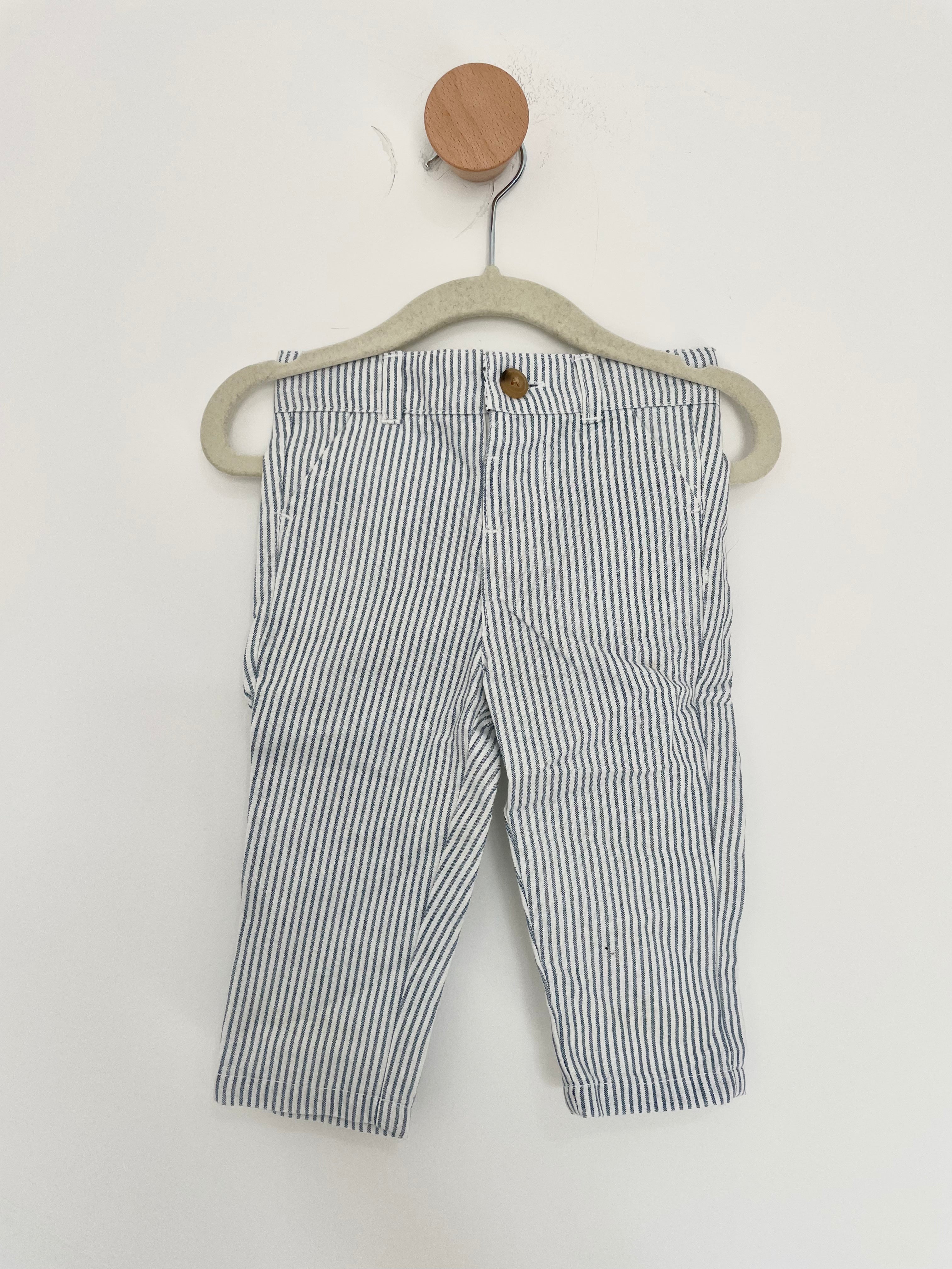 Pantaloni 6m