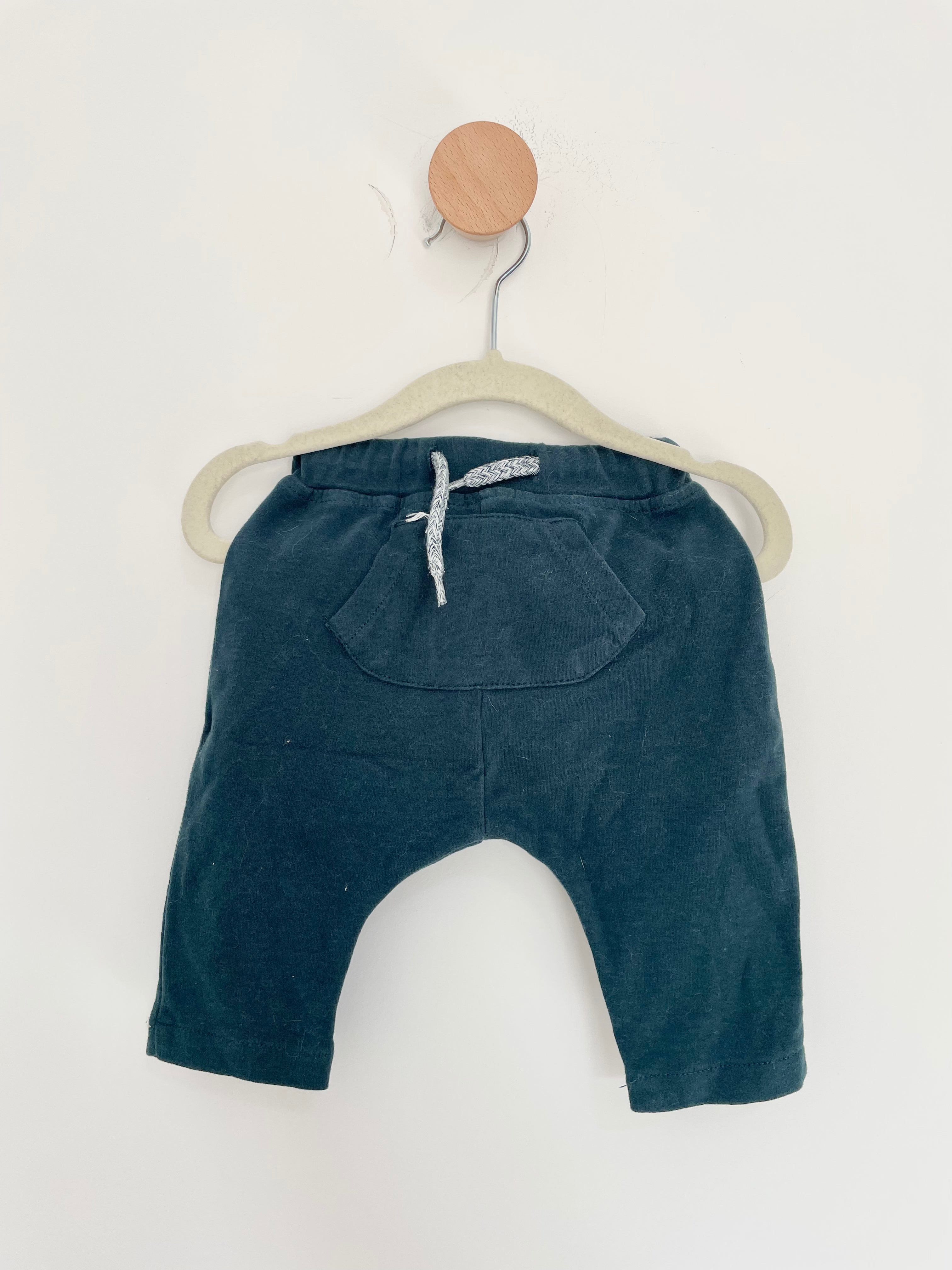 Pantaloni 3M