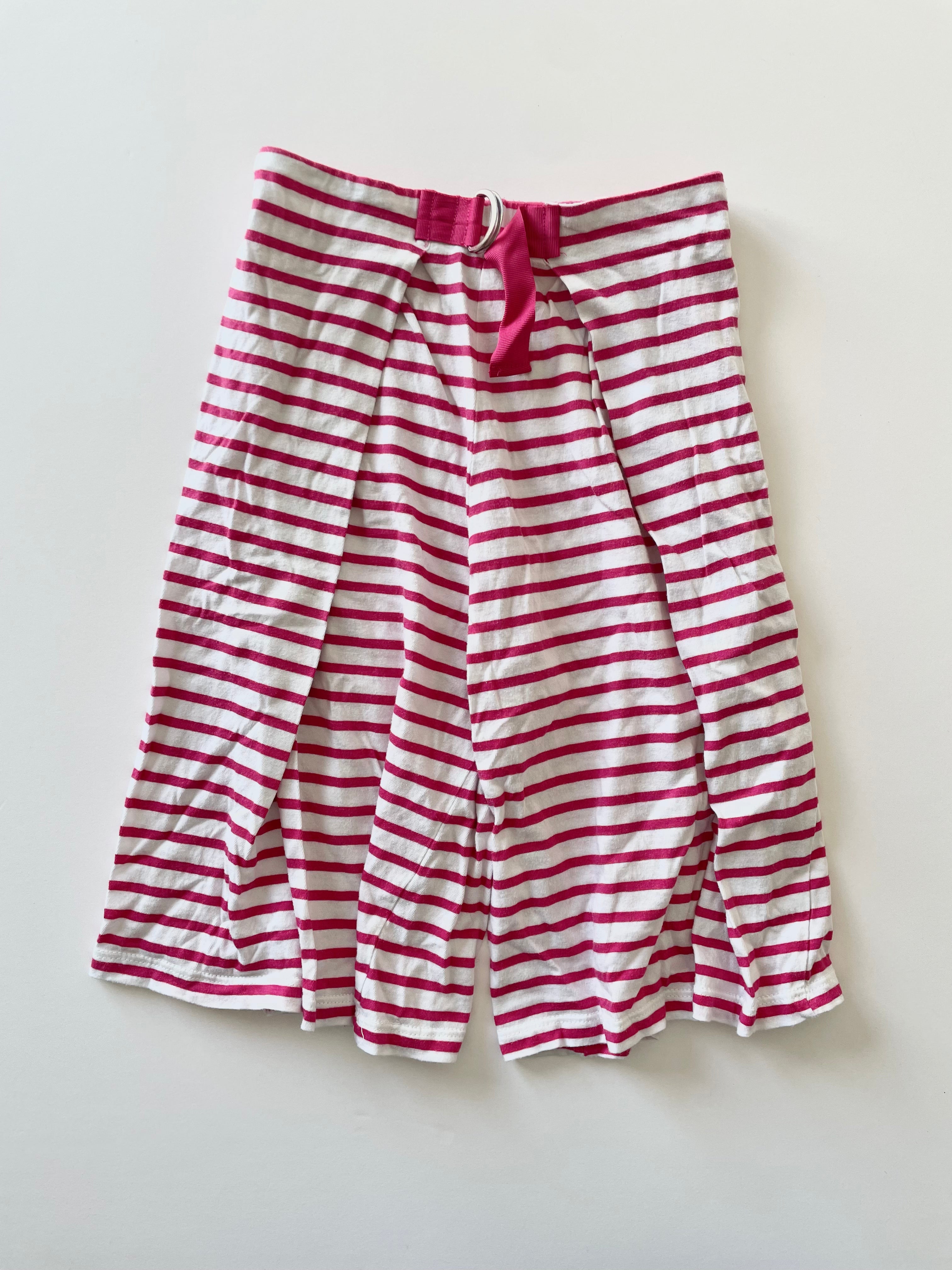 Pantaloni 3y