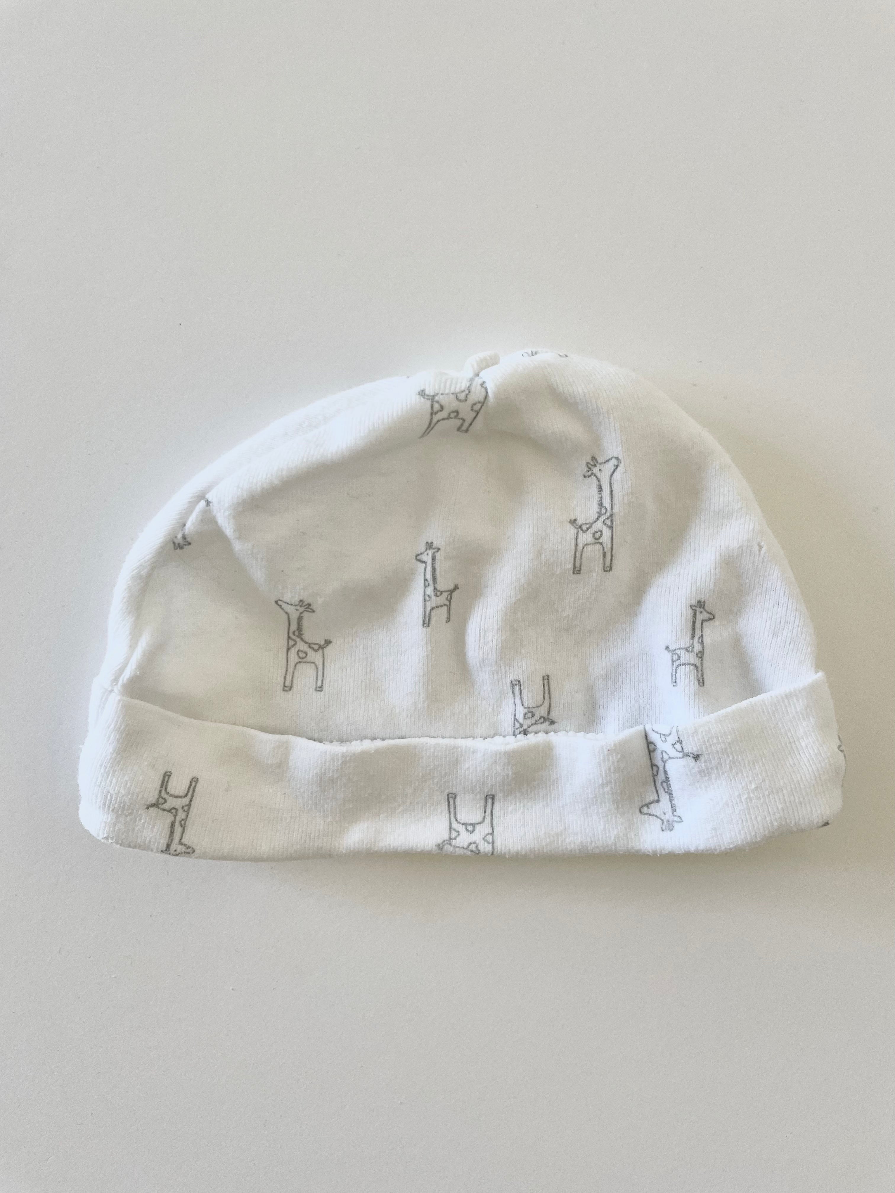 Cappello da 6 metri