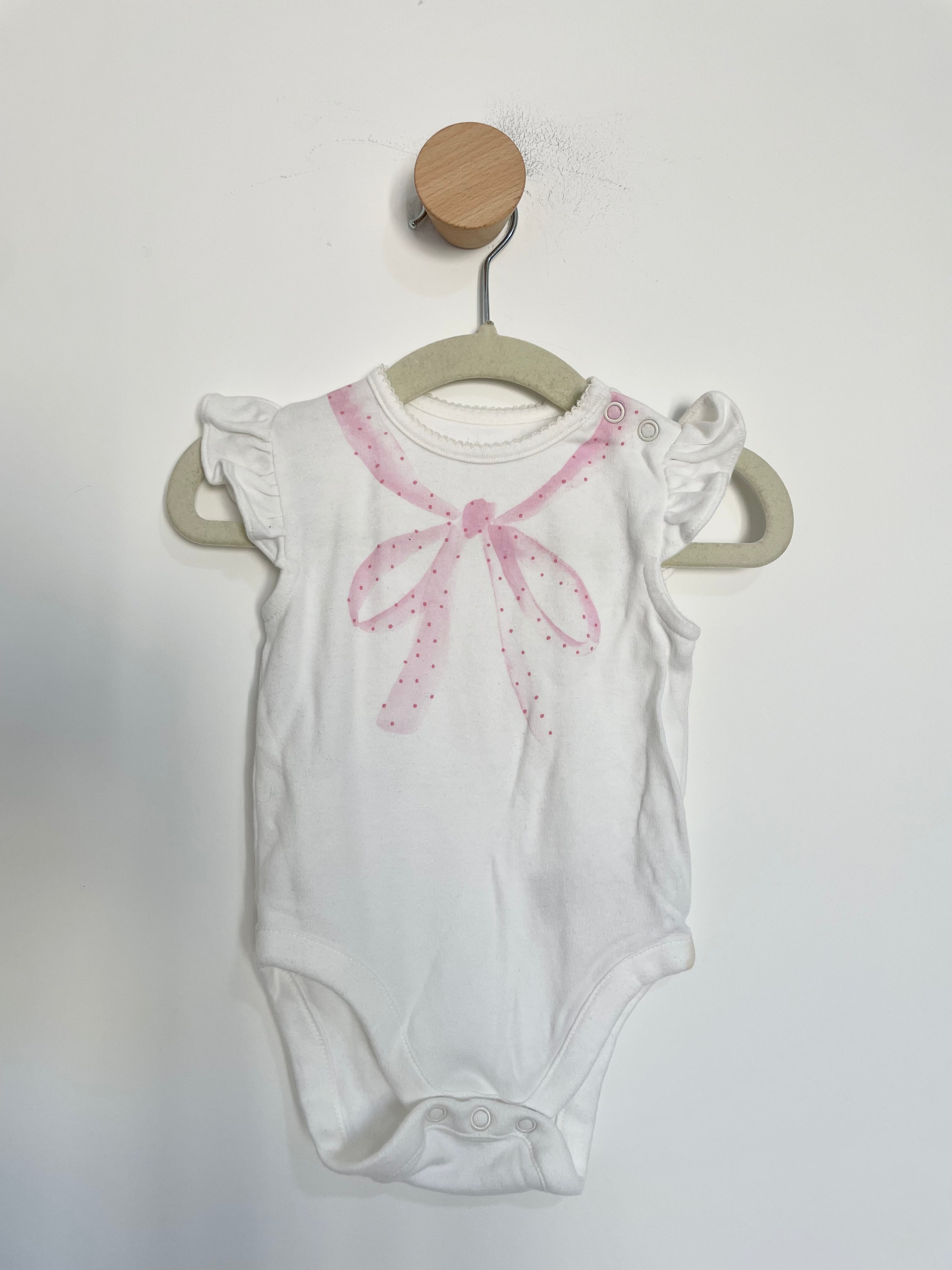 1-3m Gilet