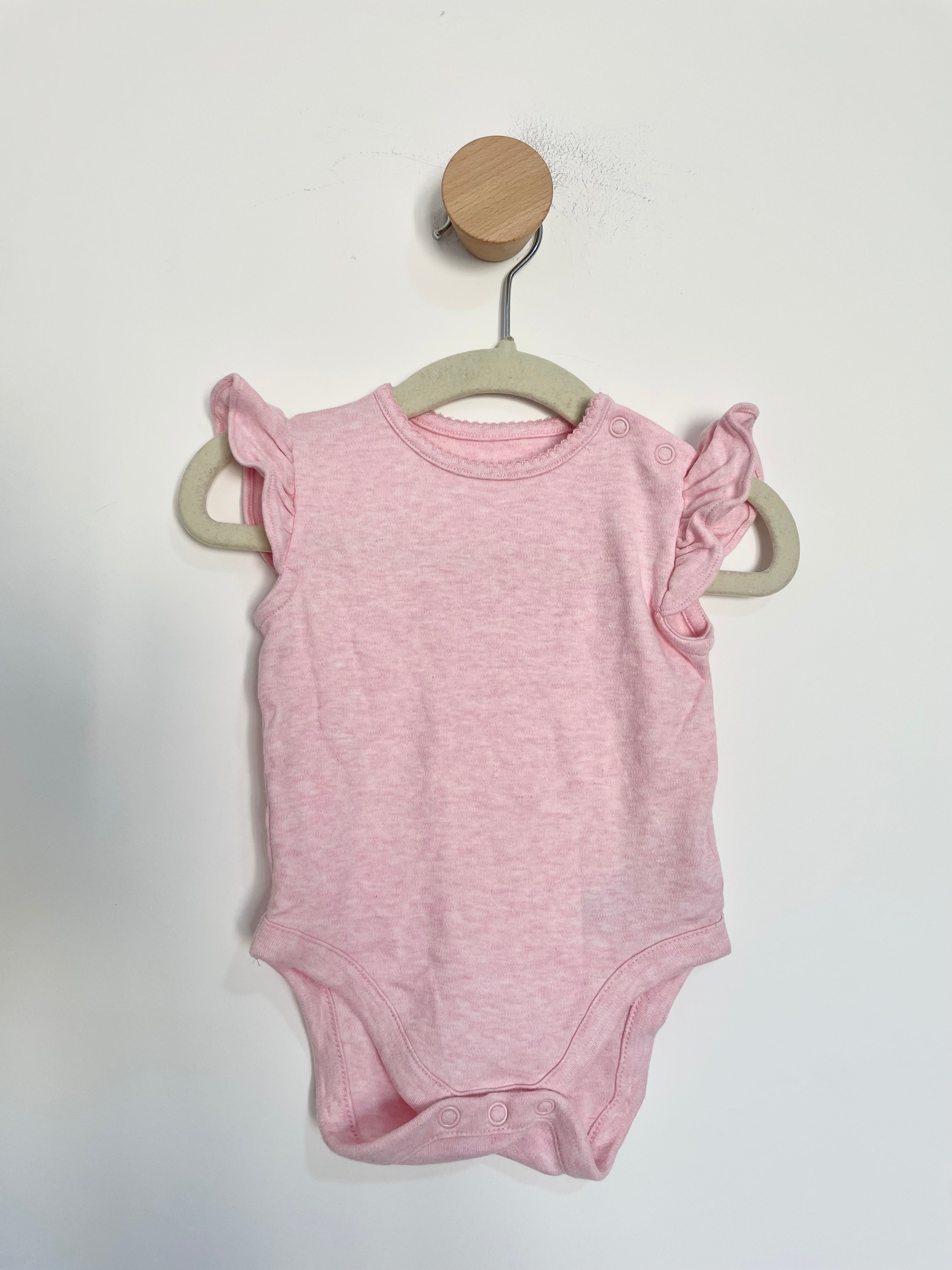 1-3m Gilet