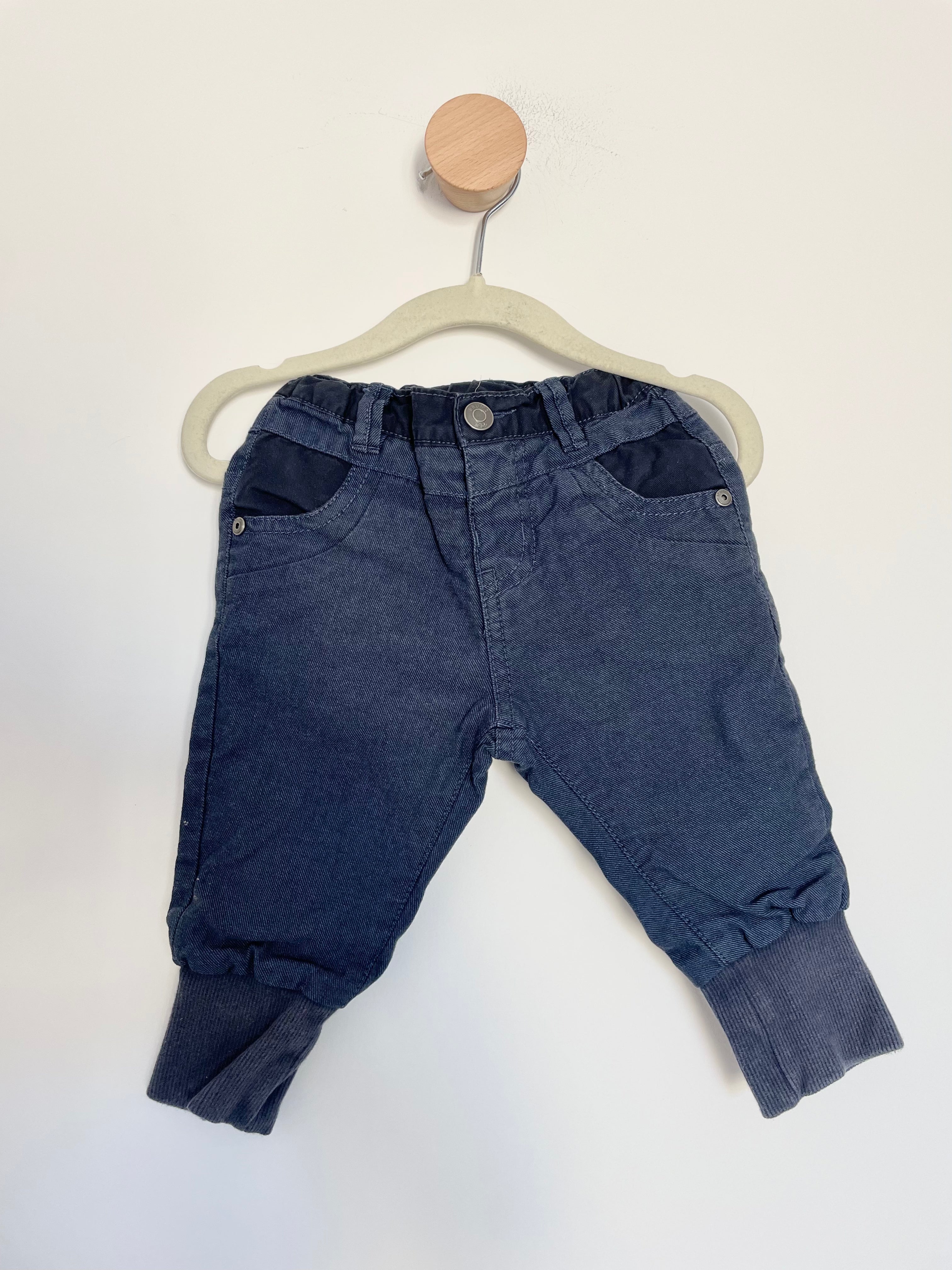 Pantaloni 3M