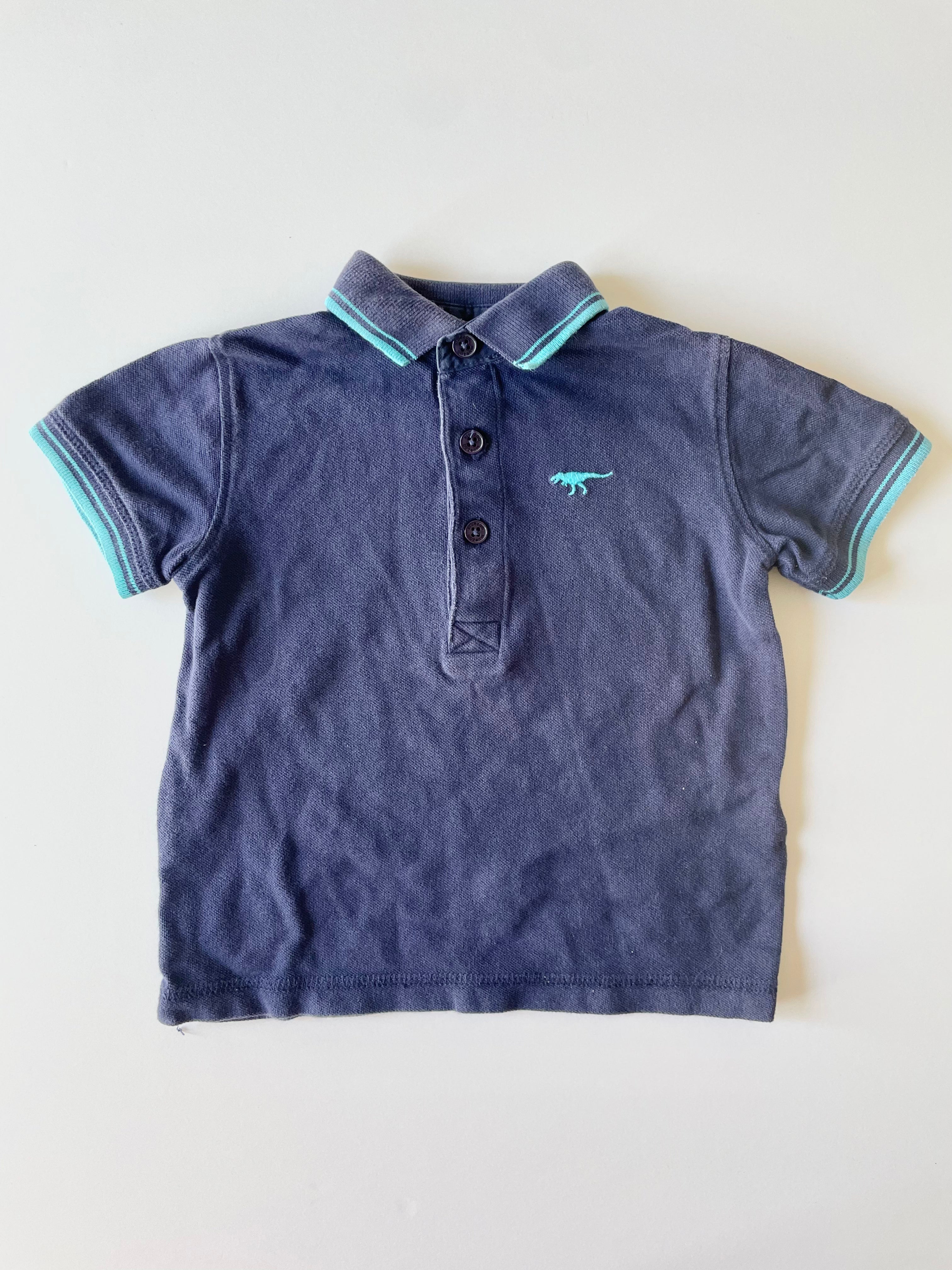 Maglietta 18-24m