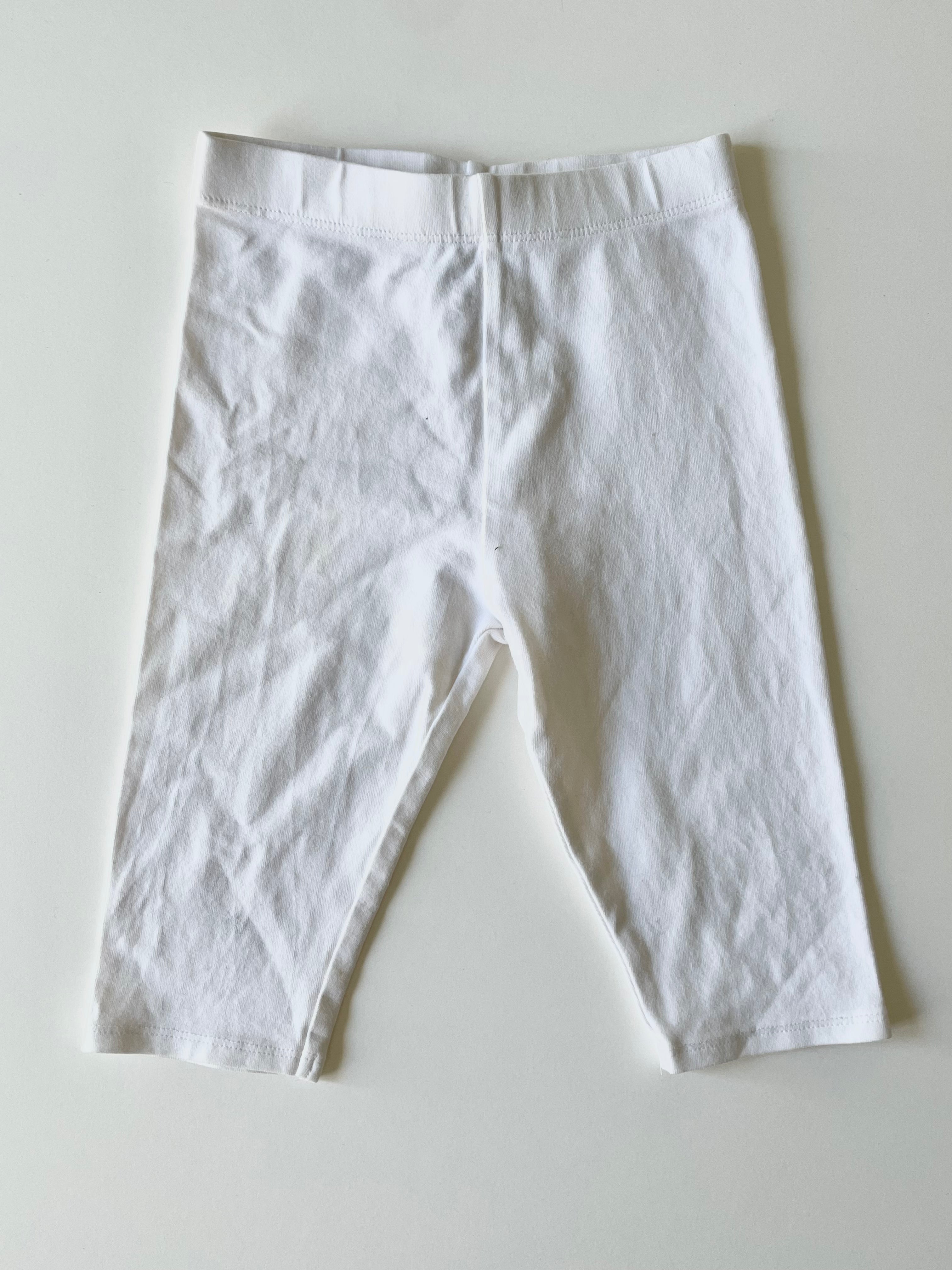 Pantaloni 18-24 mesi