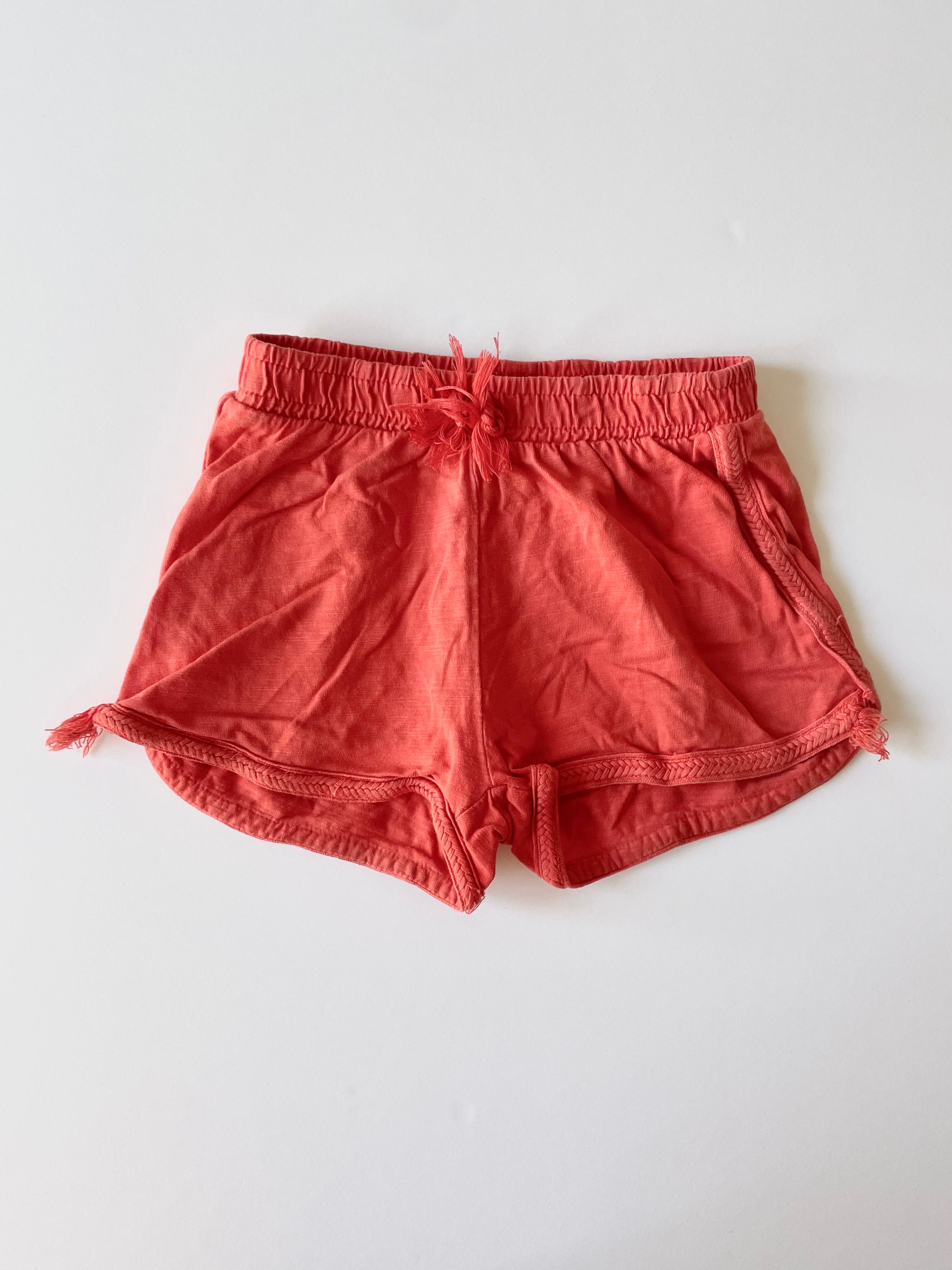 Pantaloncini 18-24m