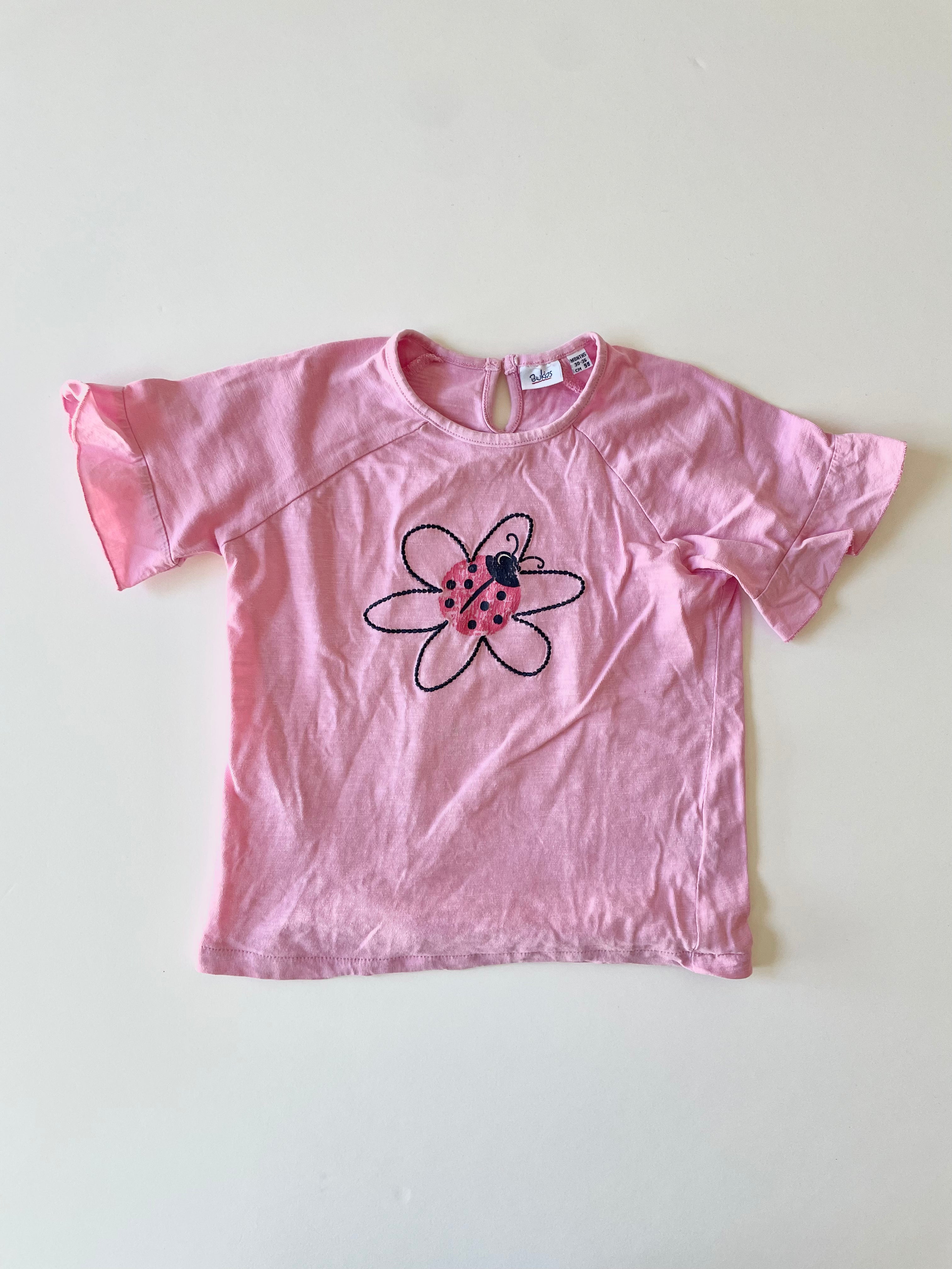 Maglia 30-36m