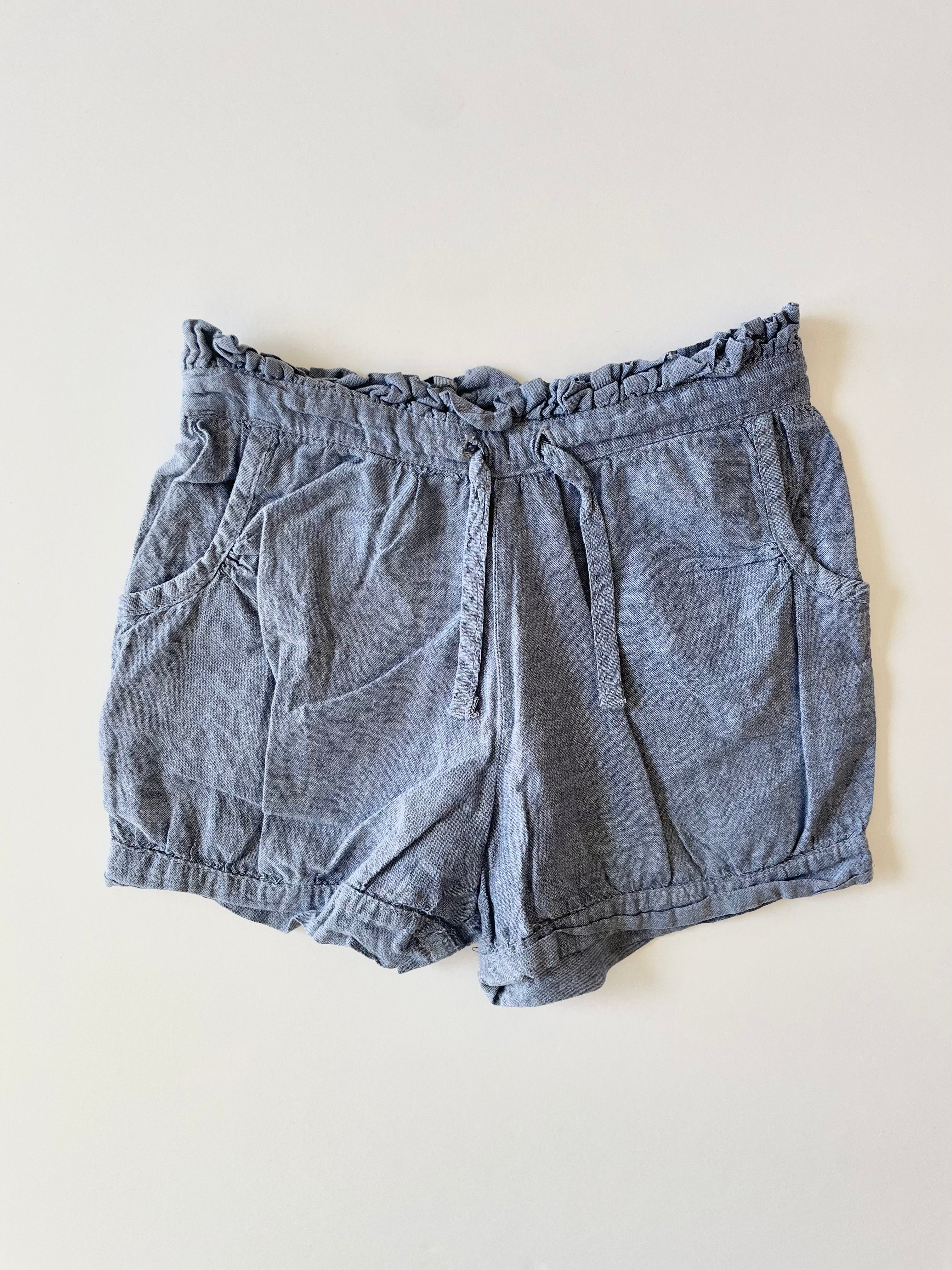 Pantaloncini 2-3 anni