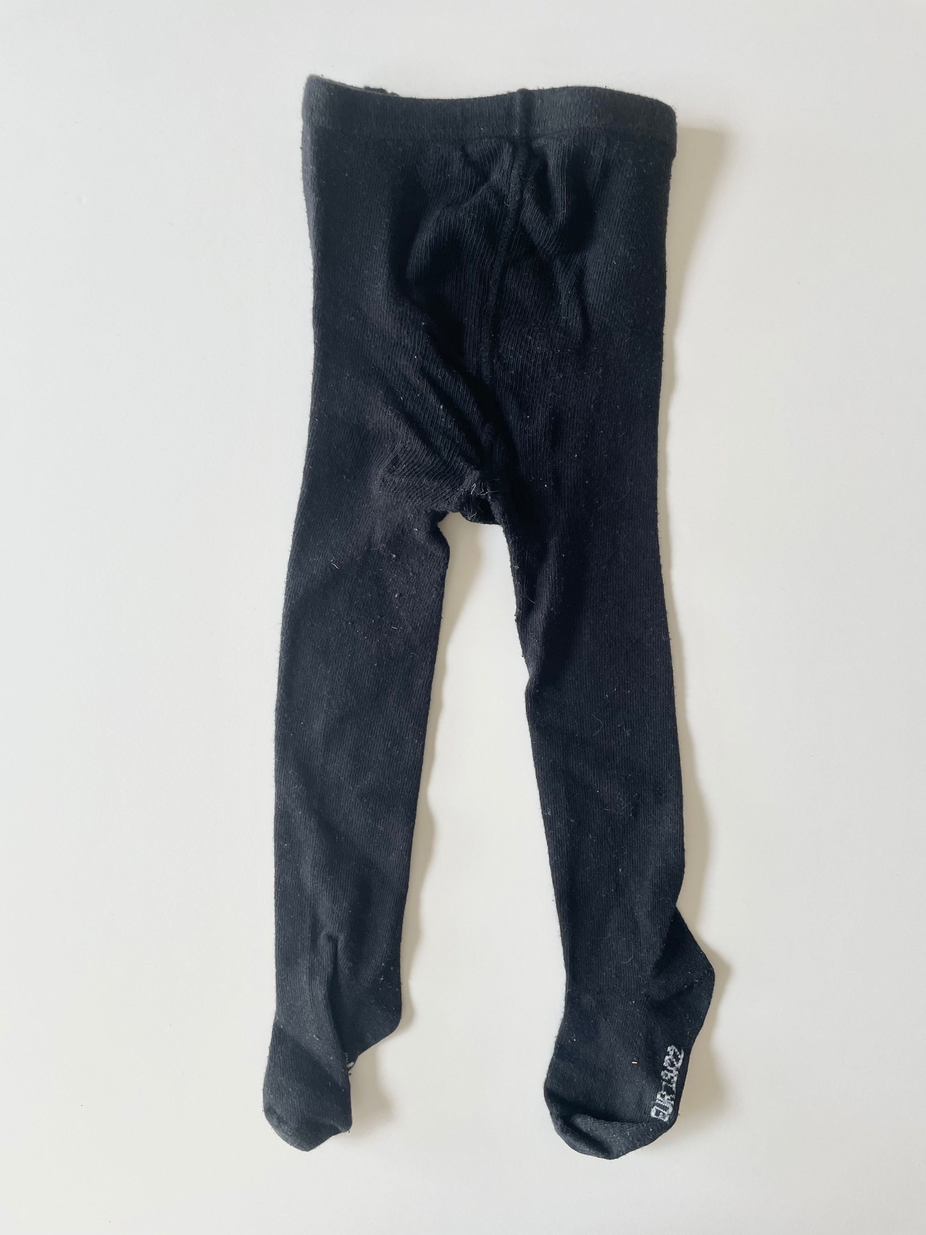 EUR 19-22 Collant