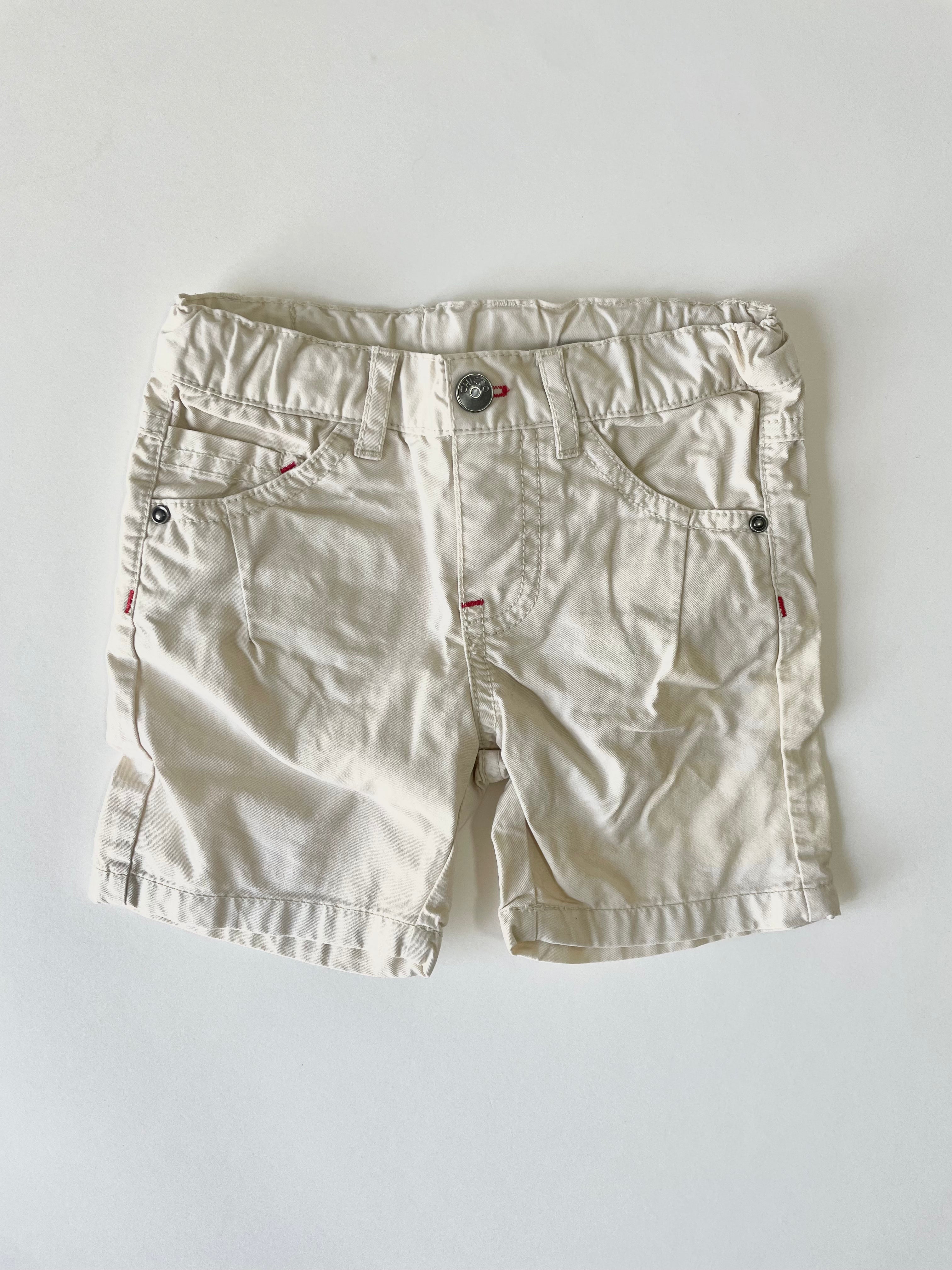 Pantaloncini 3m