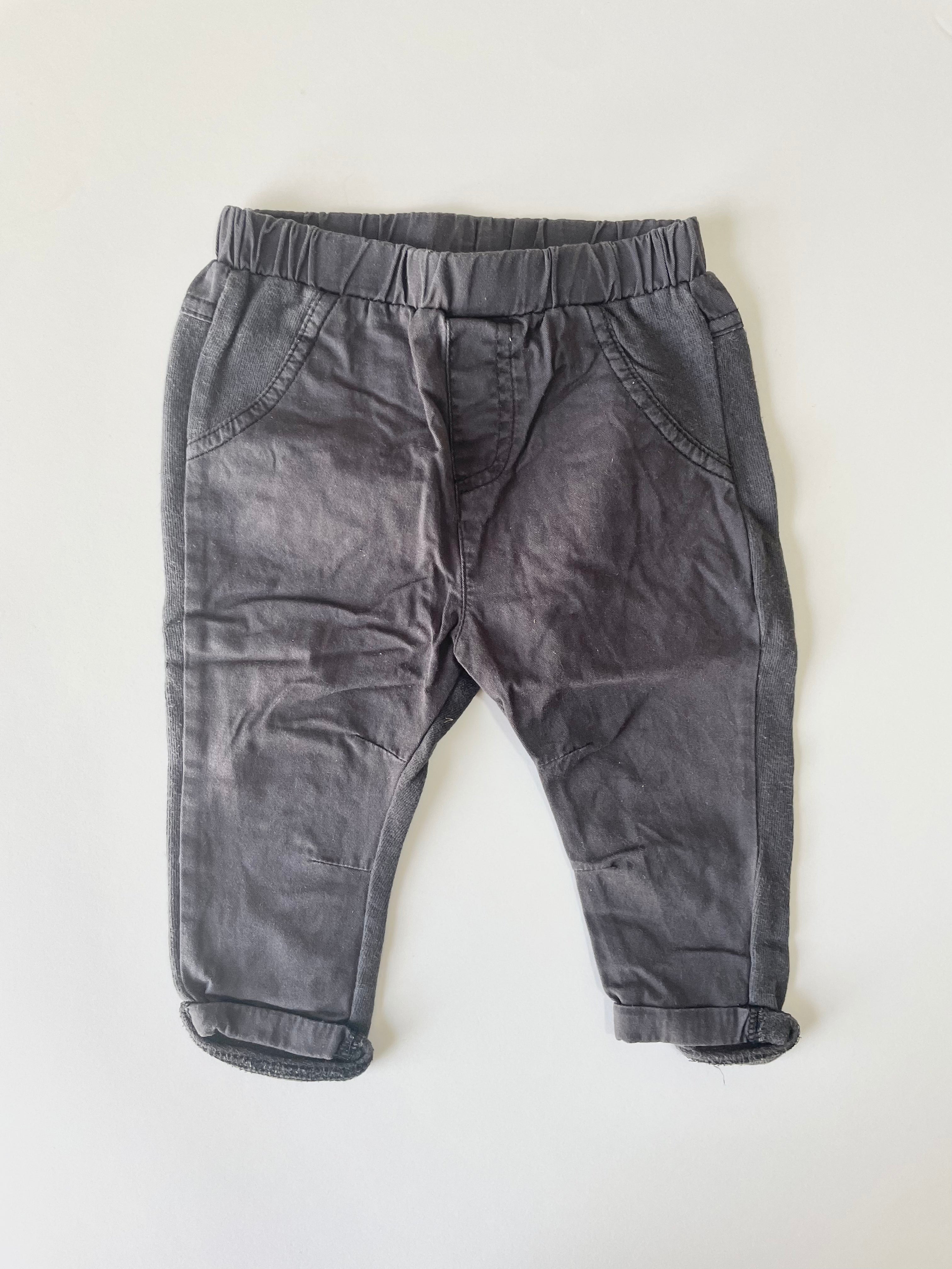 Pantaloni 6m