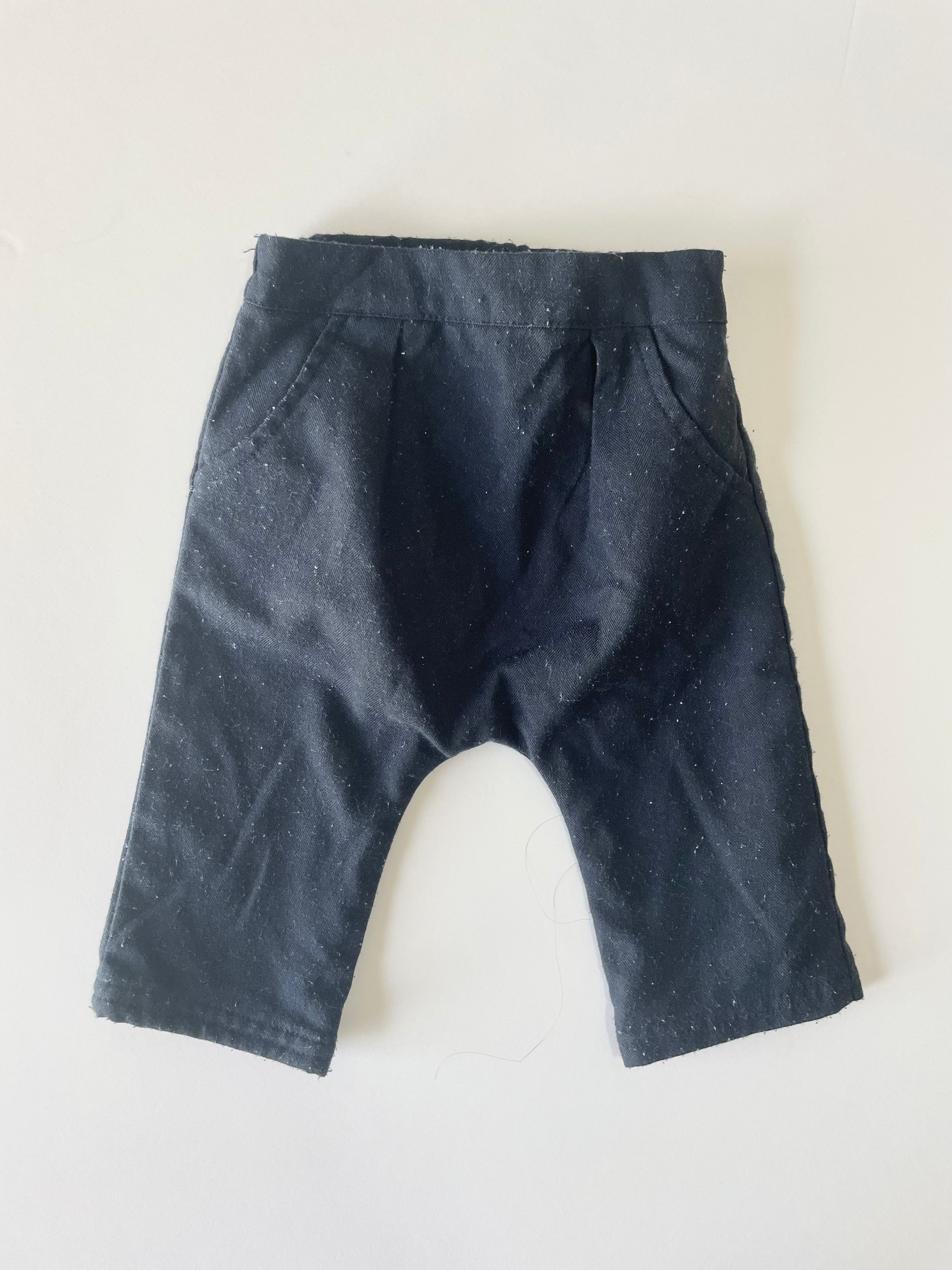 Pantaloni 6m