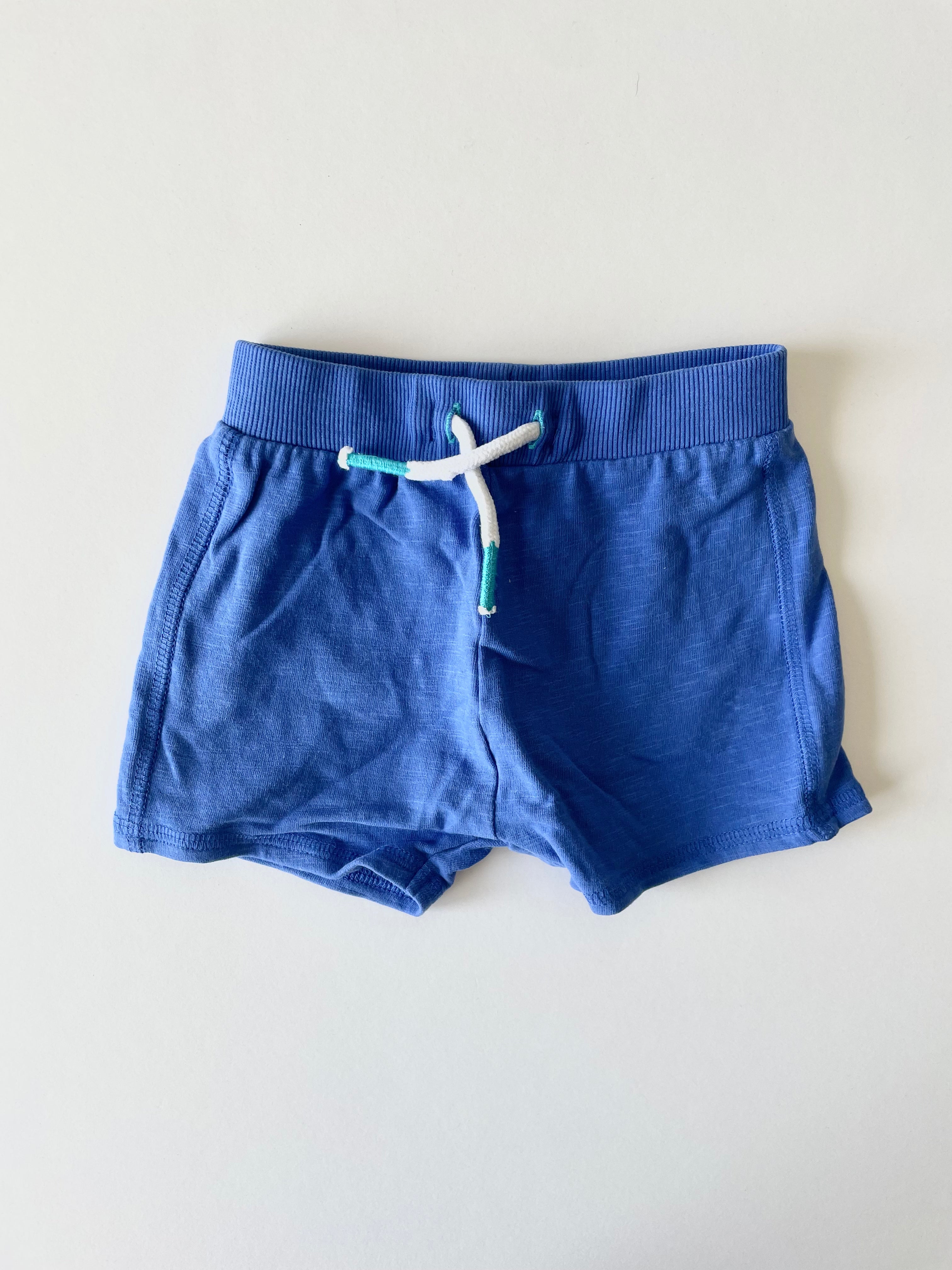 Pantaloncini 3-6 mesi