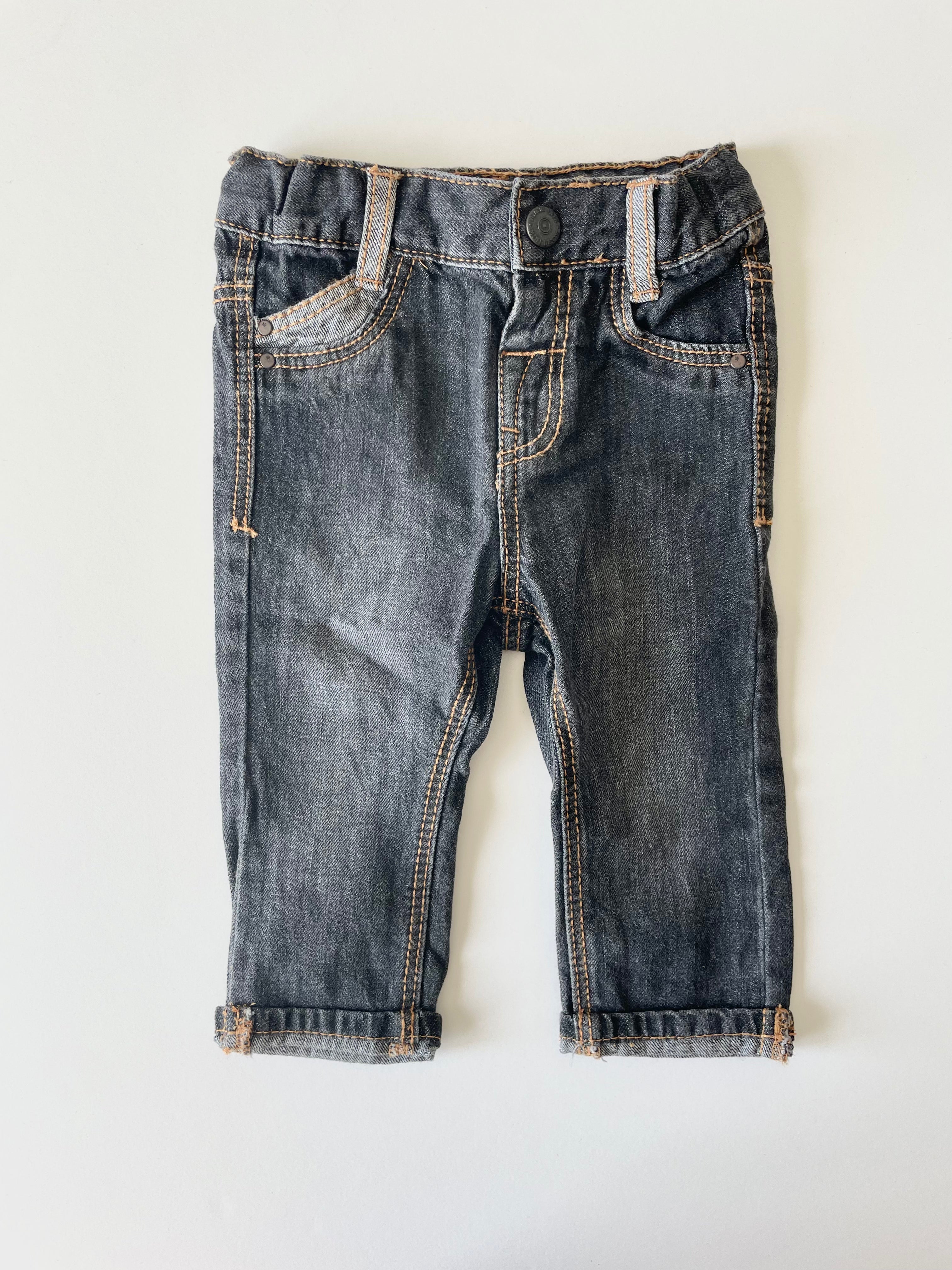 Pantaloni 6m