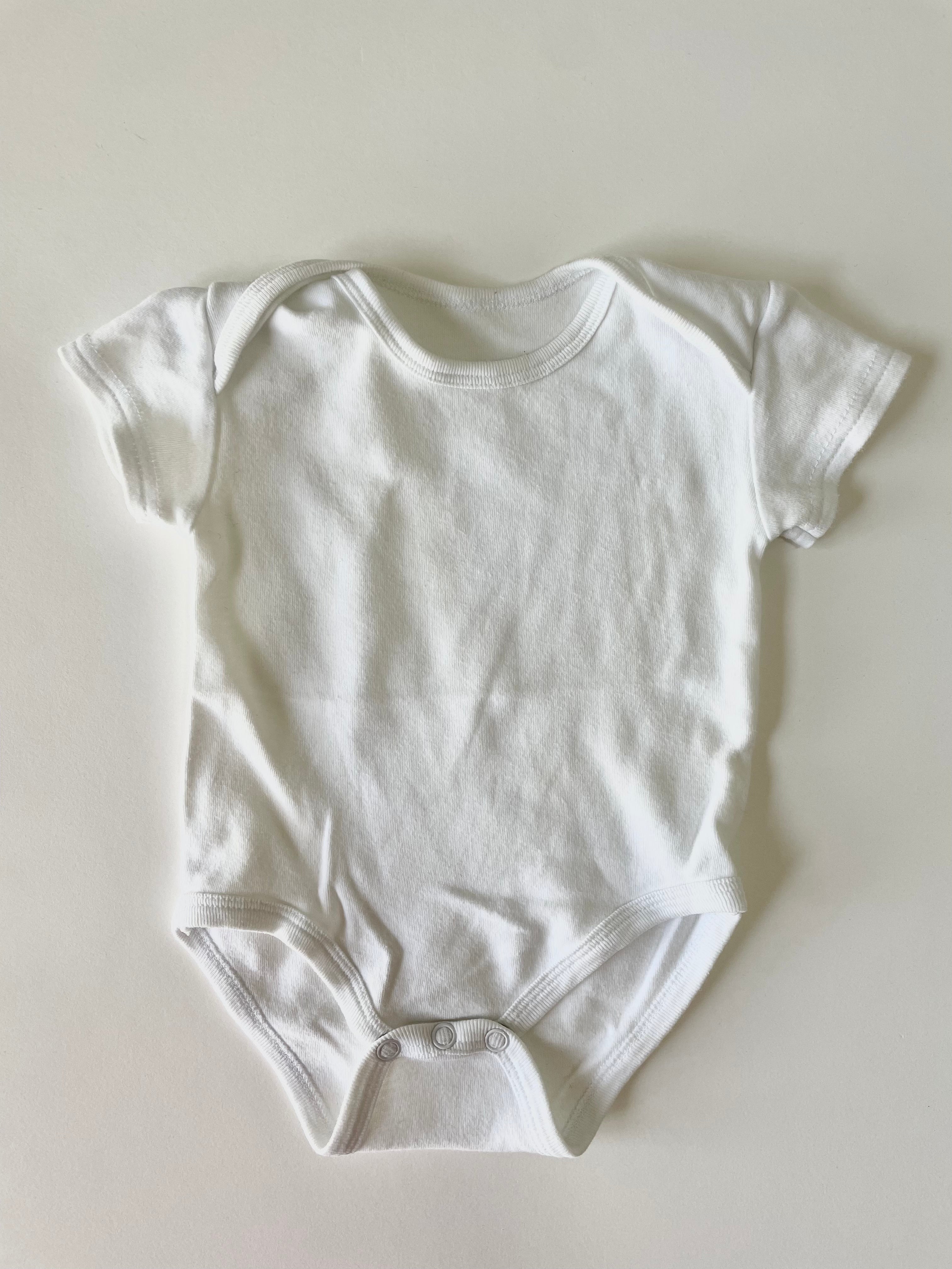 Gilet 0-3m