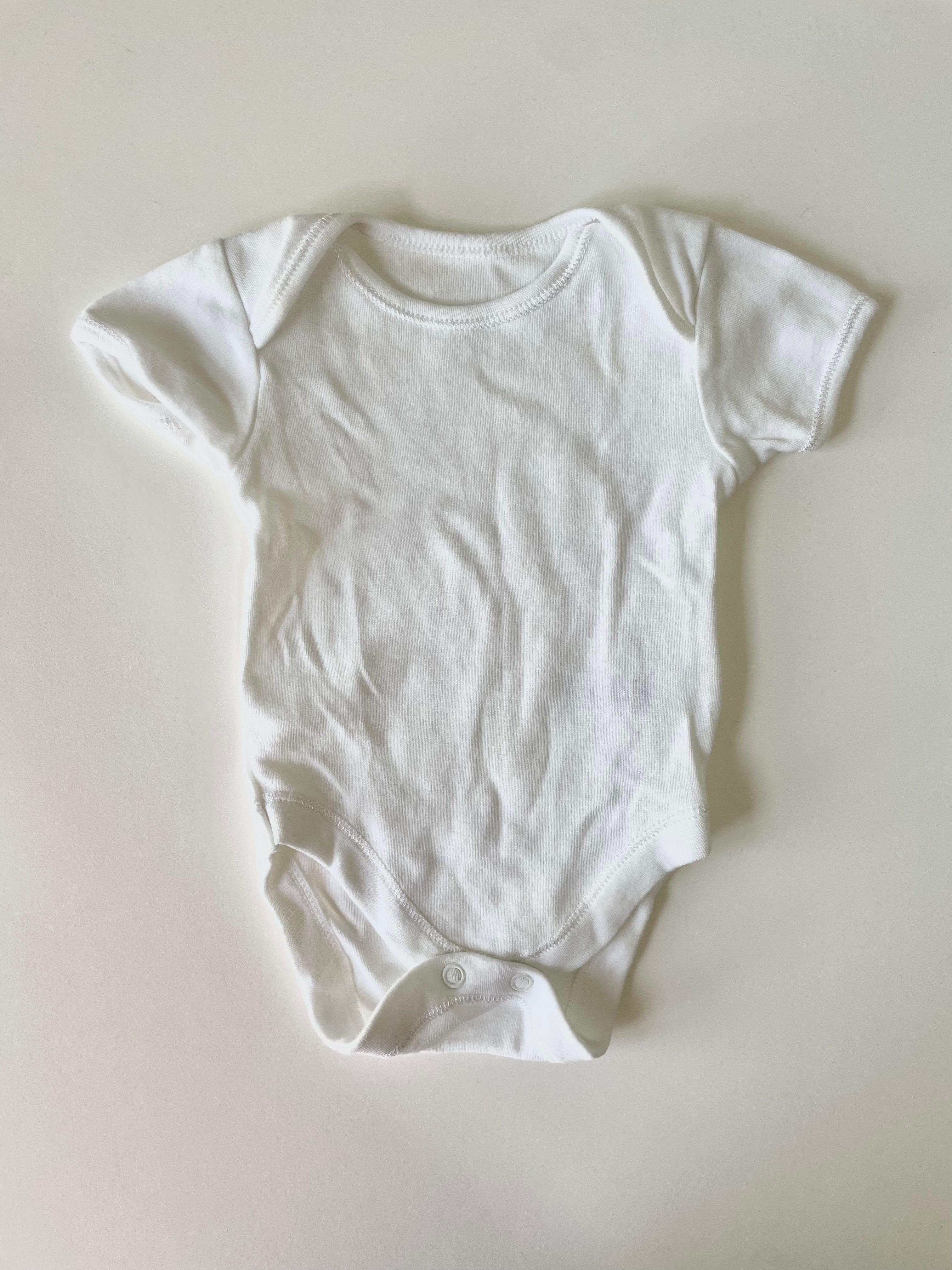 Gilet 0-3m