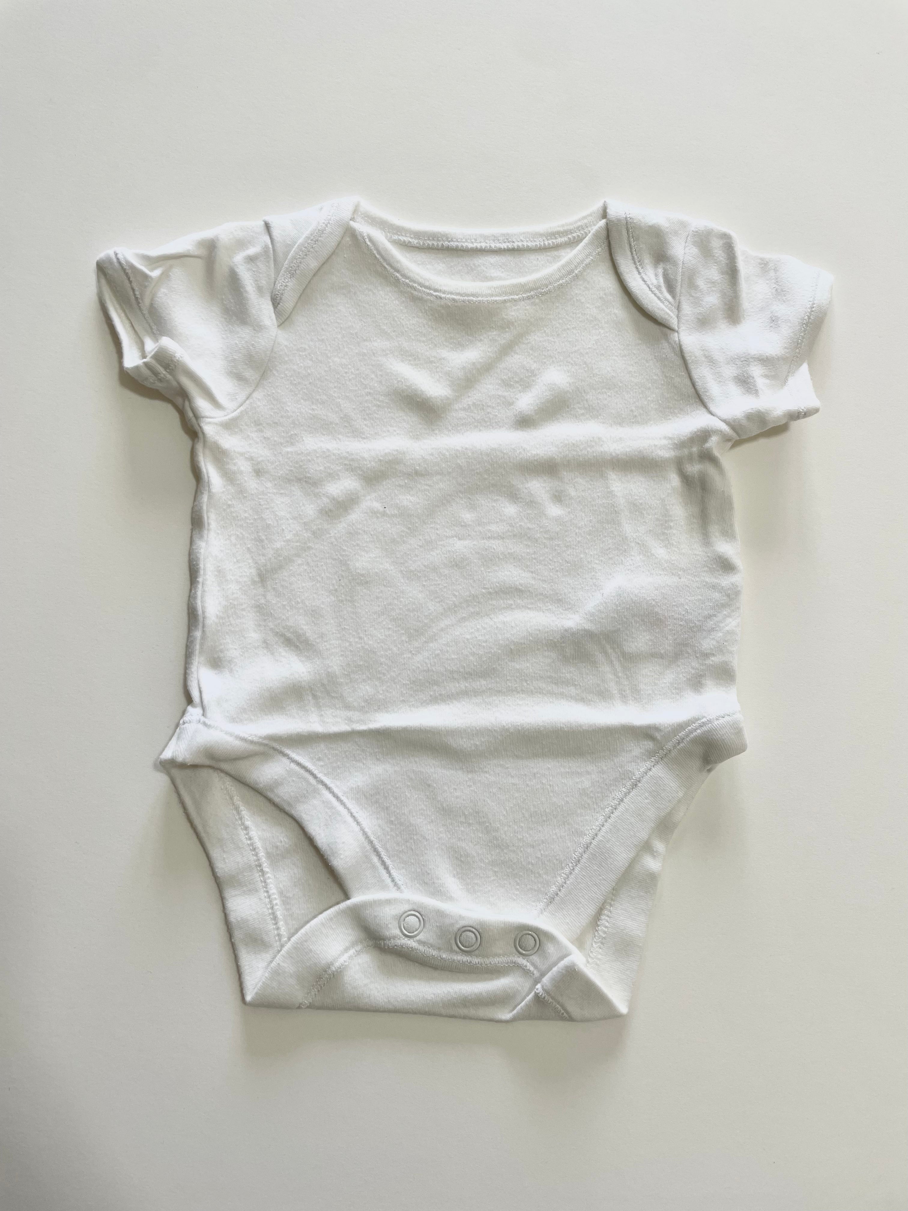 gilet 3-6m