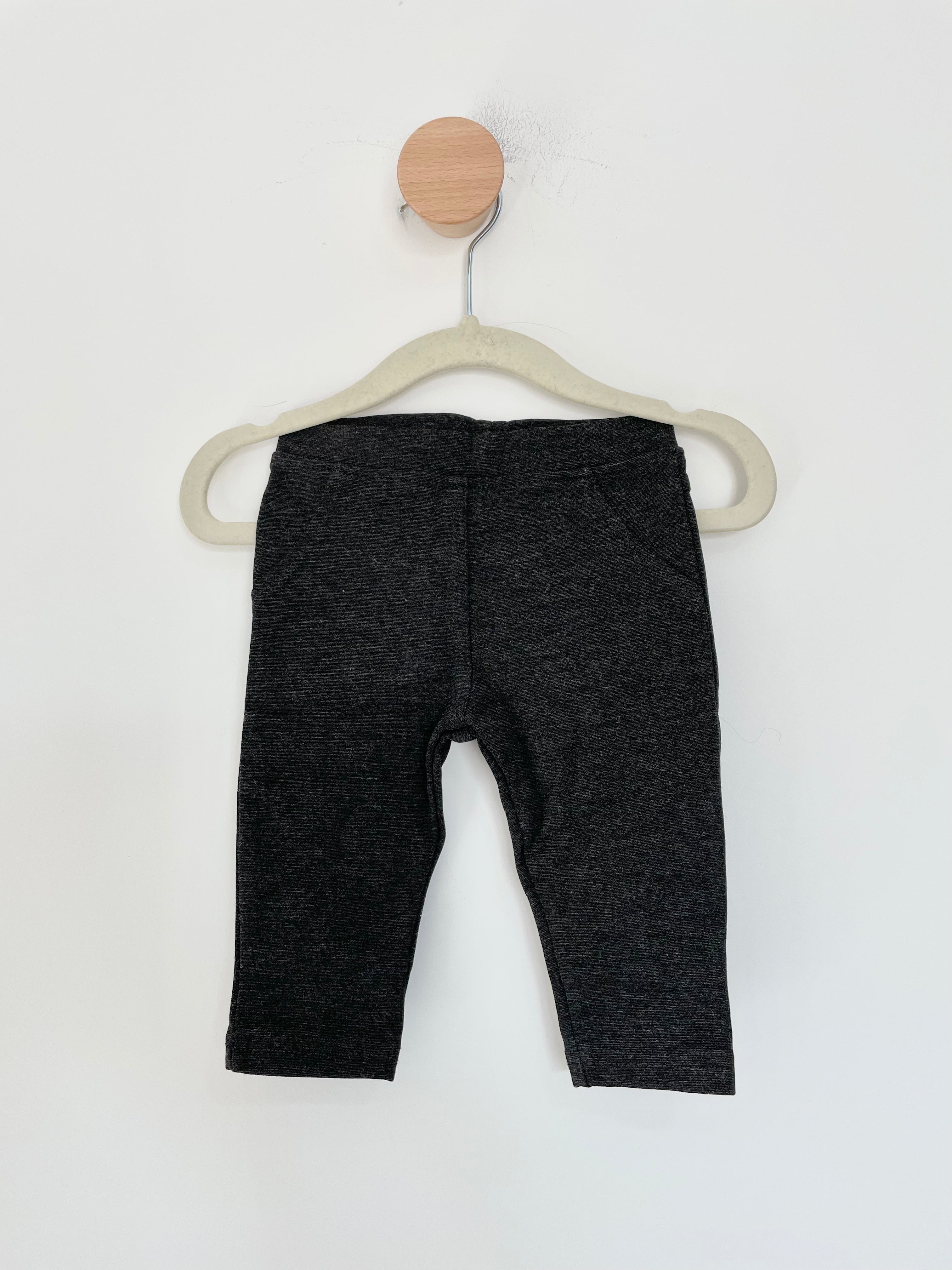 Pantaloni 3-6 mesi