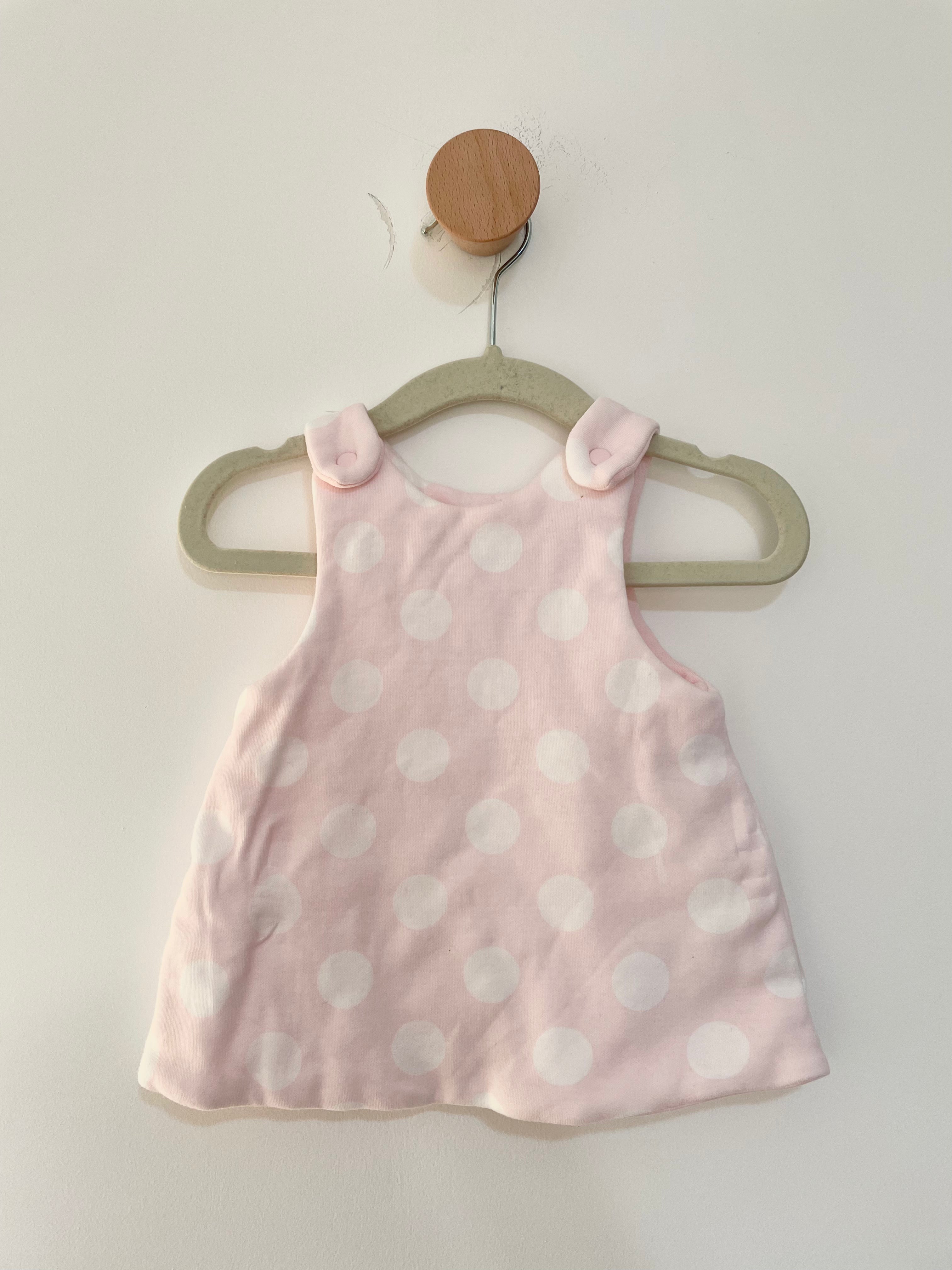 Maglietta per neonato
