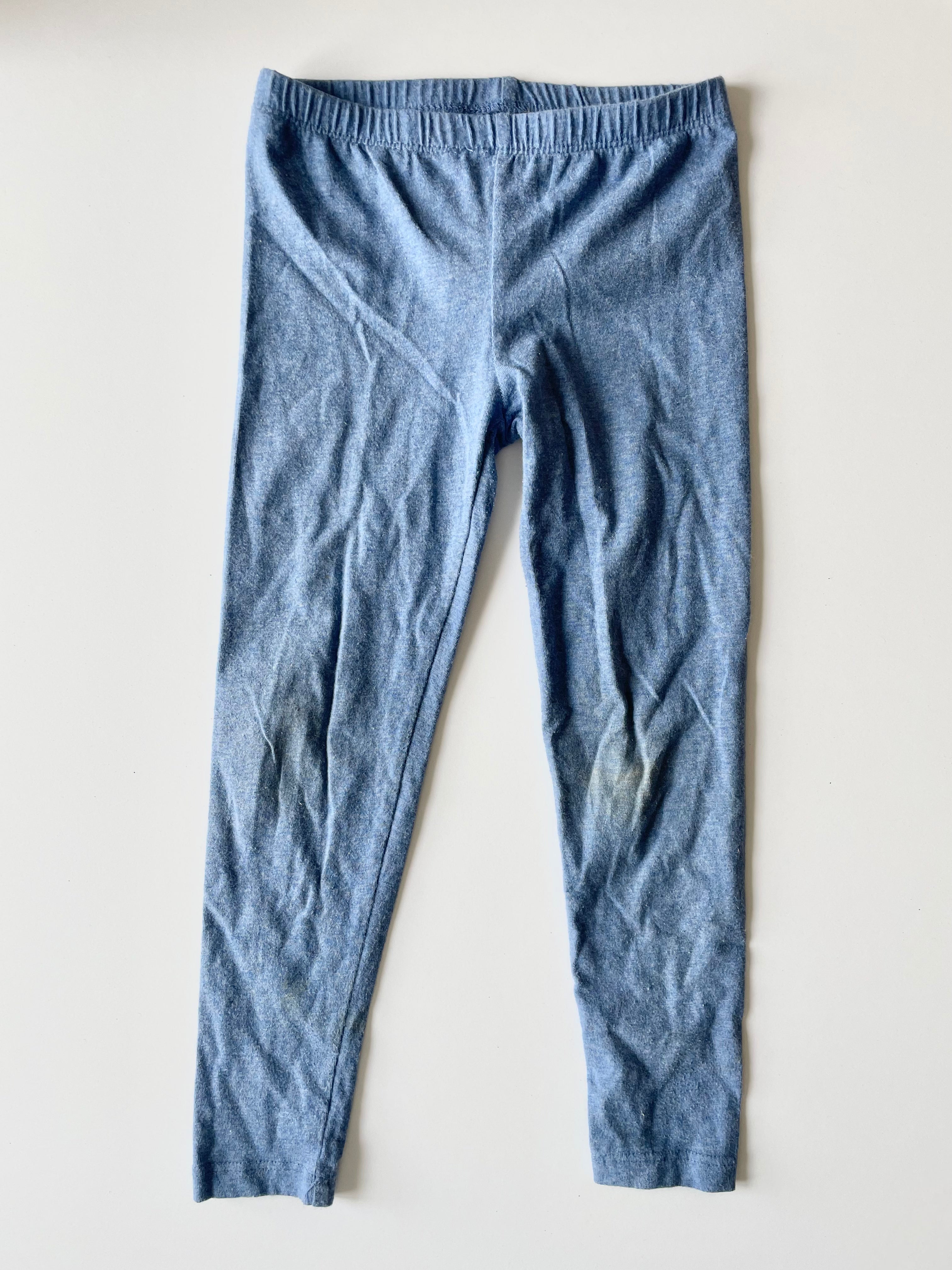 Pantaloni 5y