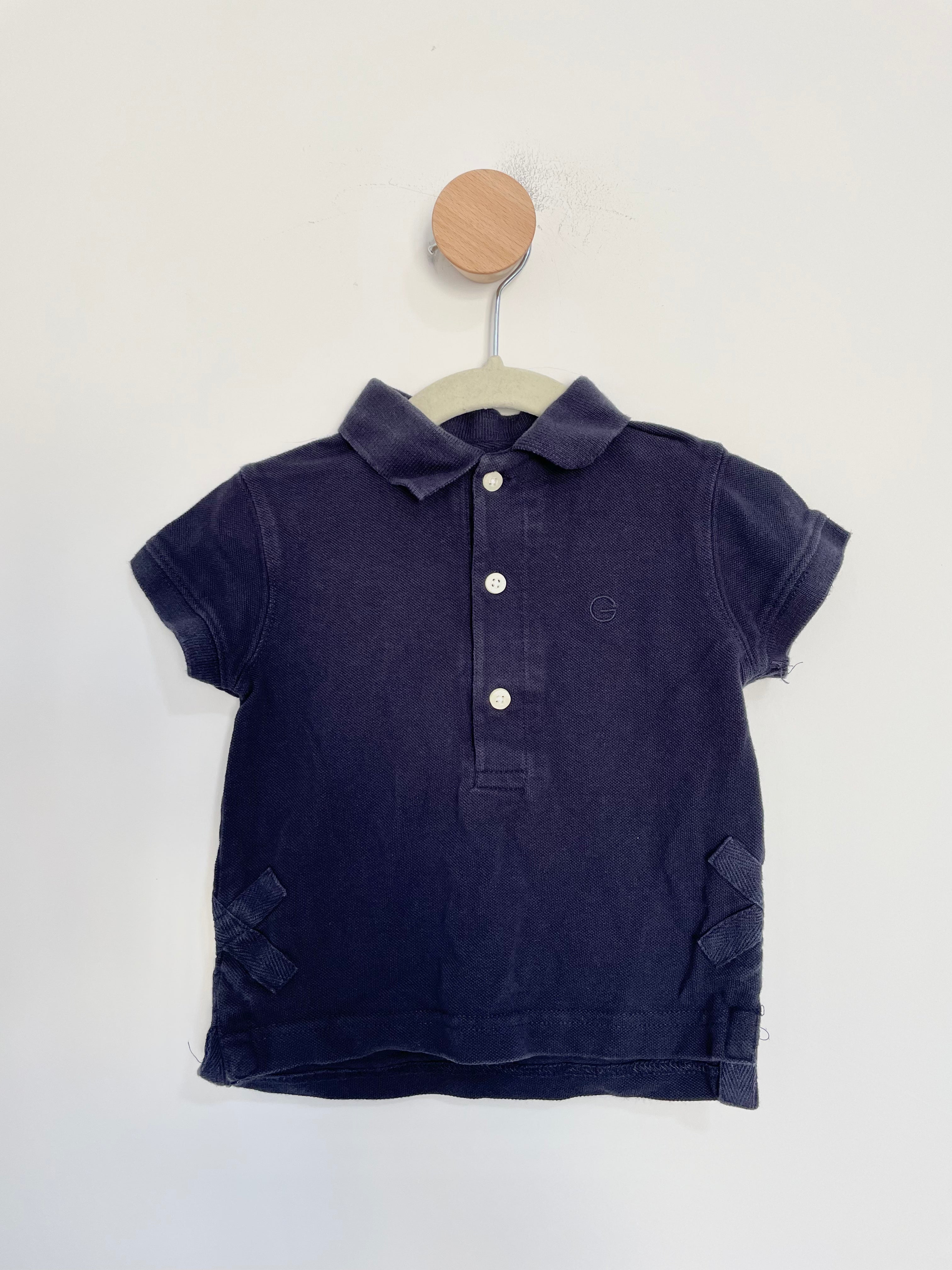 Maglietta 12-18m