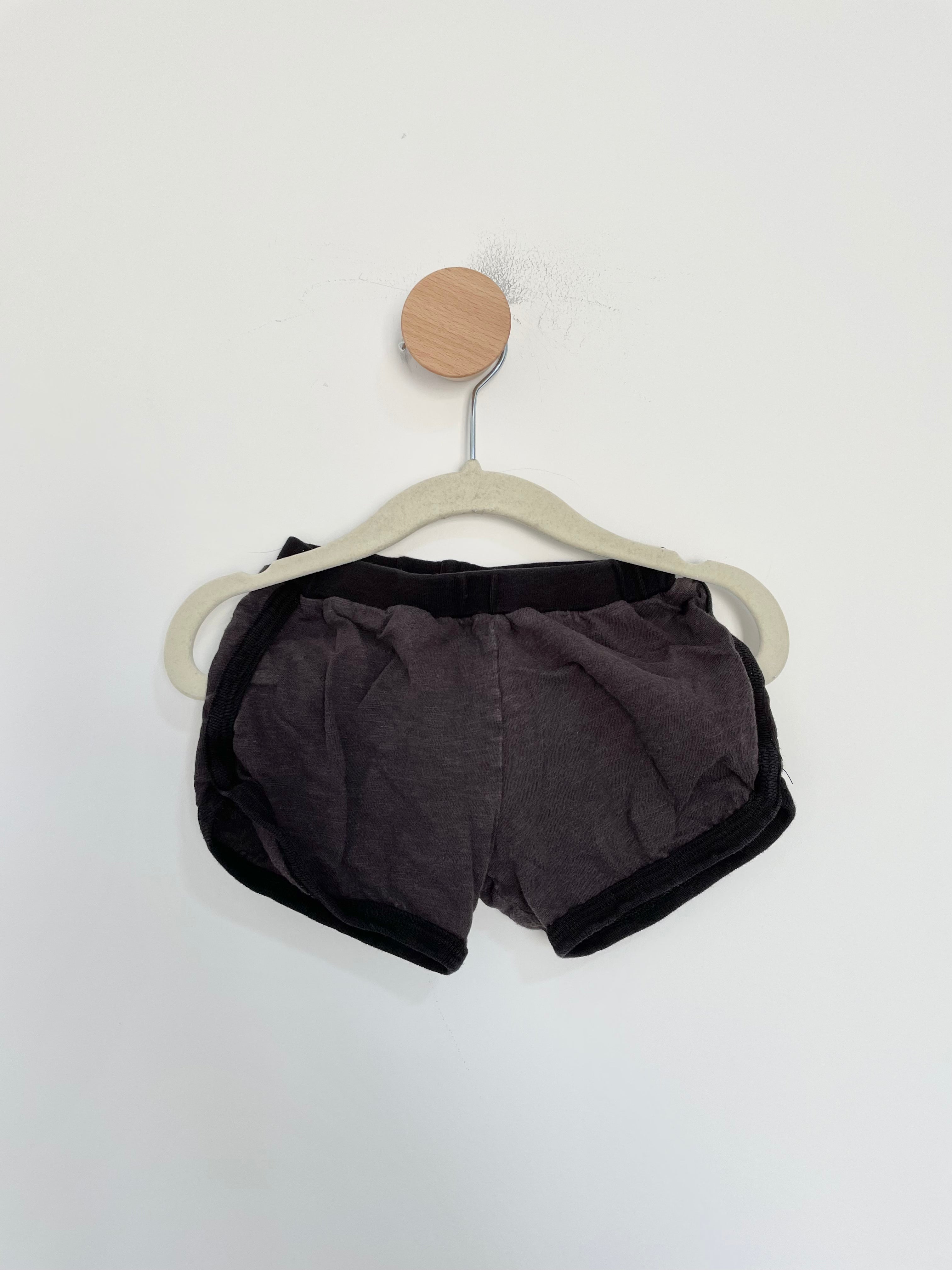Pantaloncini 3-6 mesi