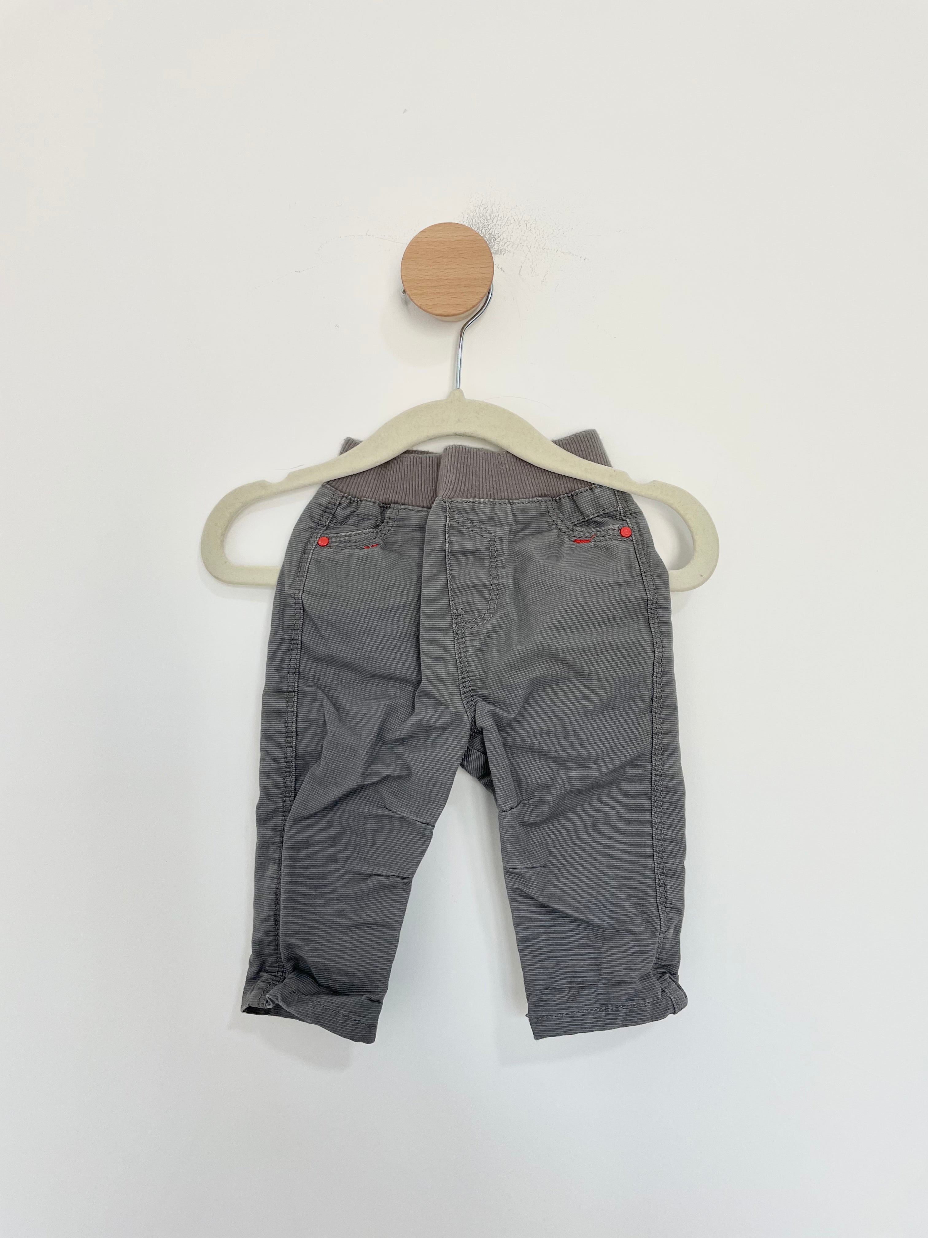 Pantaloni 3M