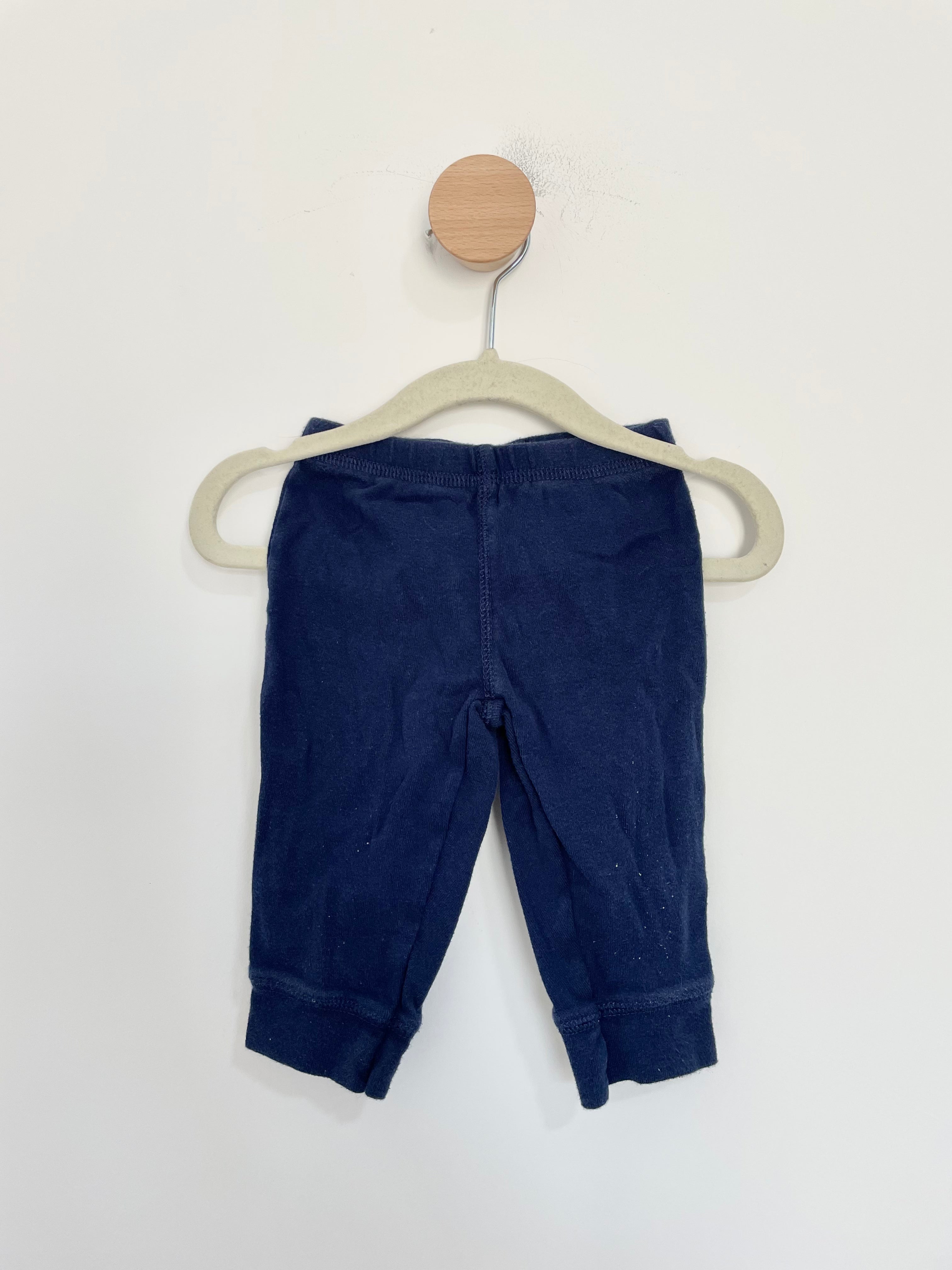 Pantaloni 6m