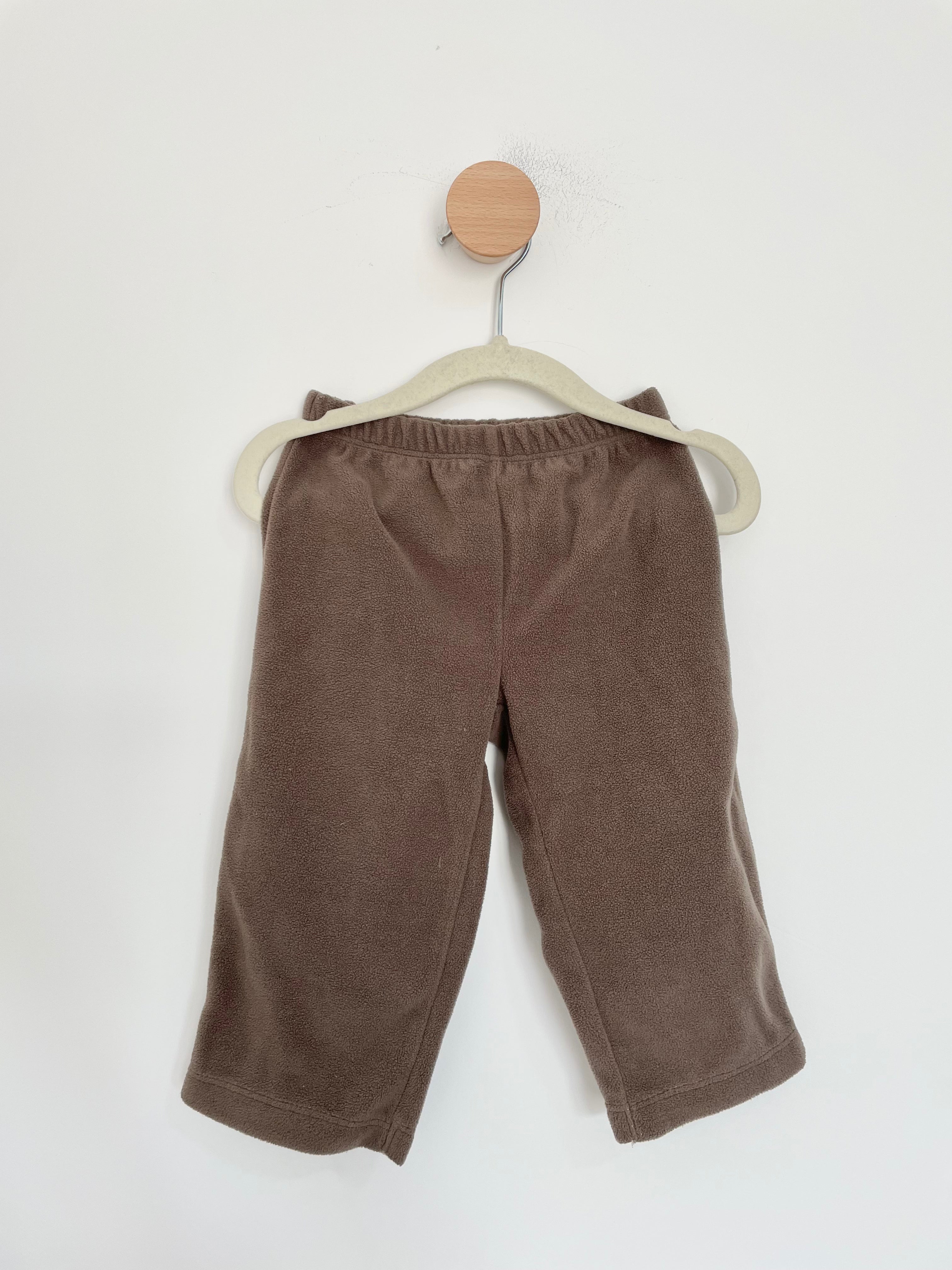 Pantaloni 12m