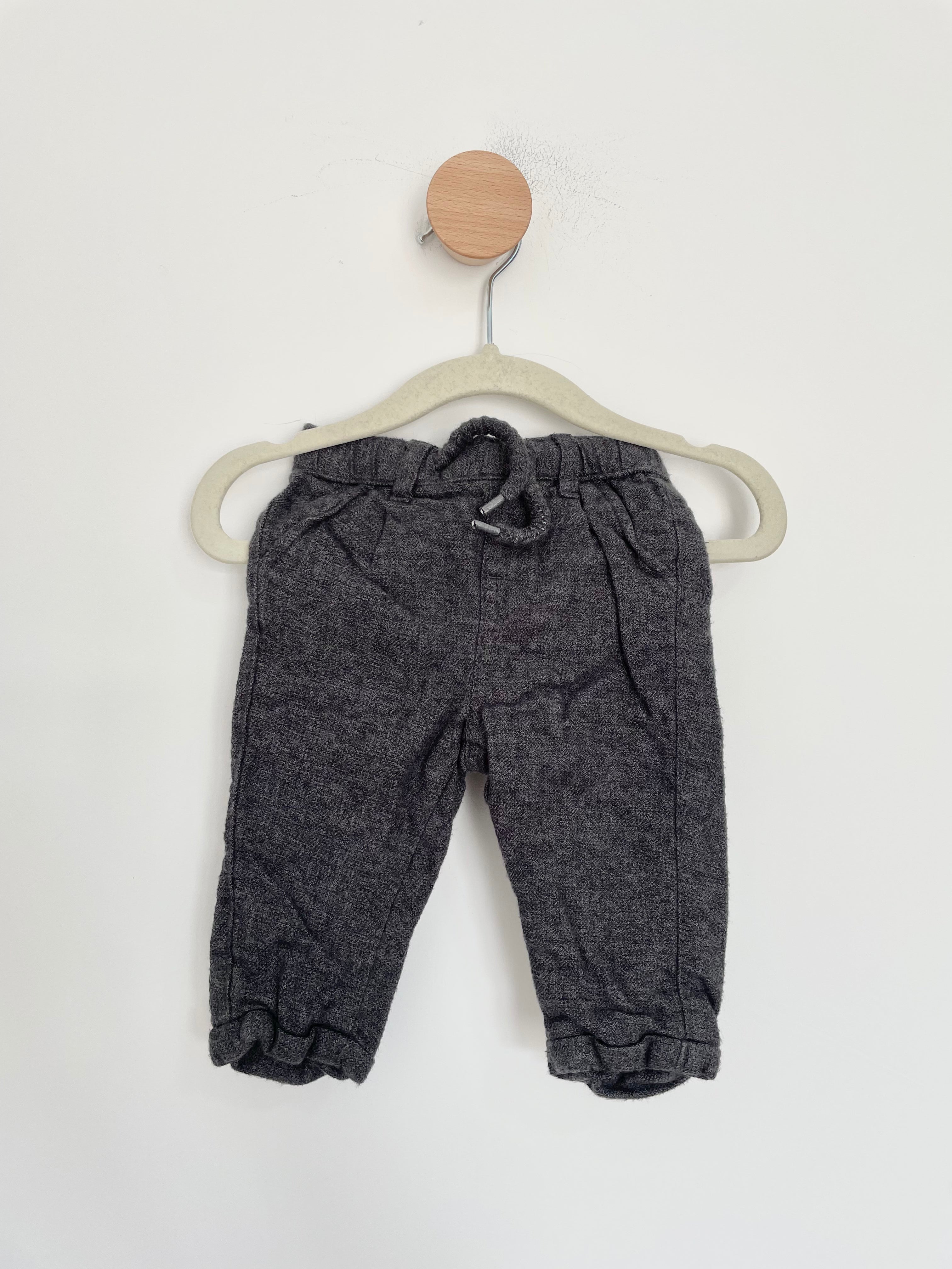 Pantaloni 3M