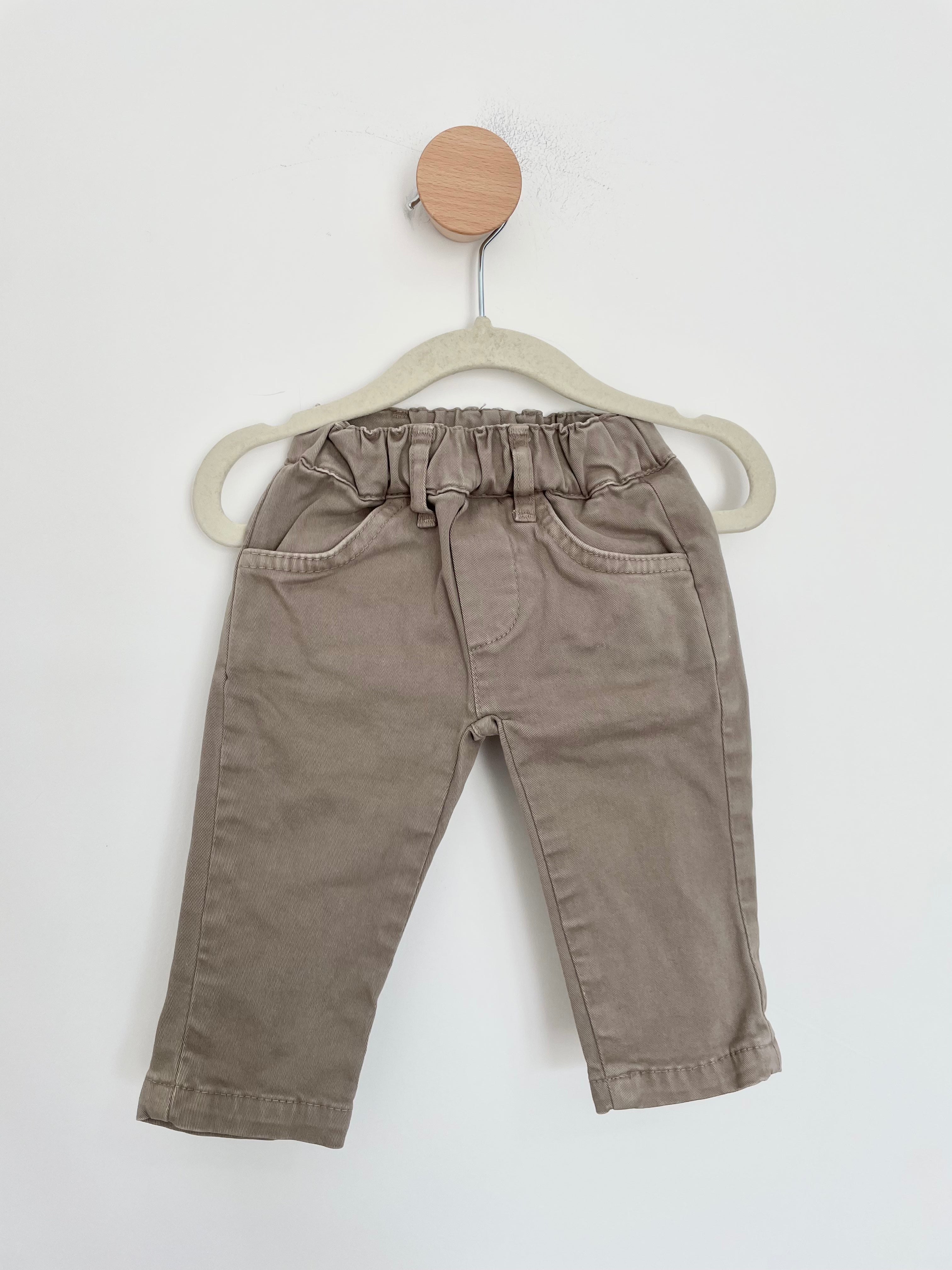 Pantaloni 3M