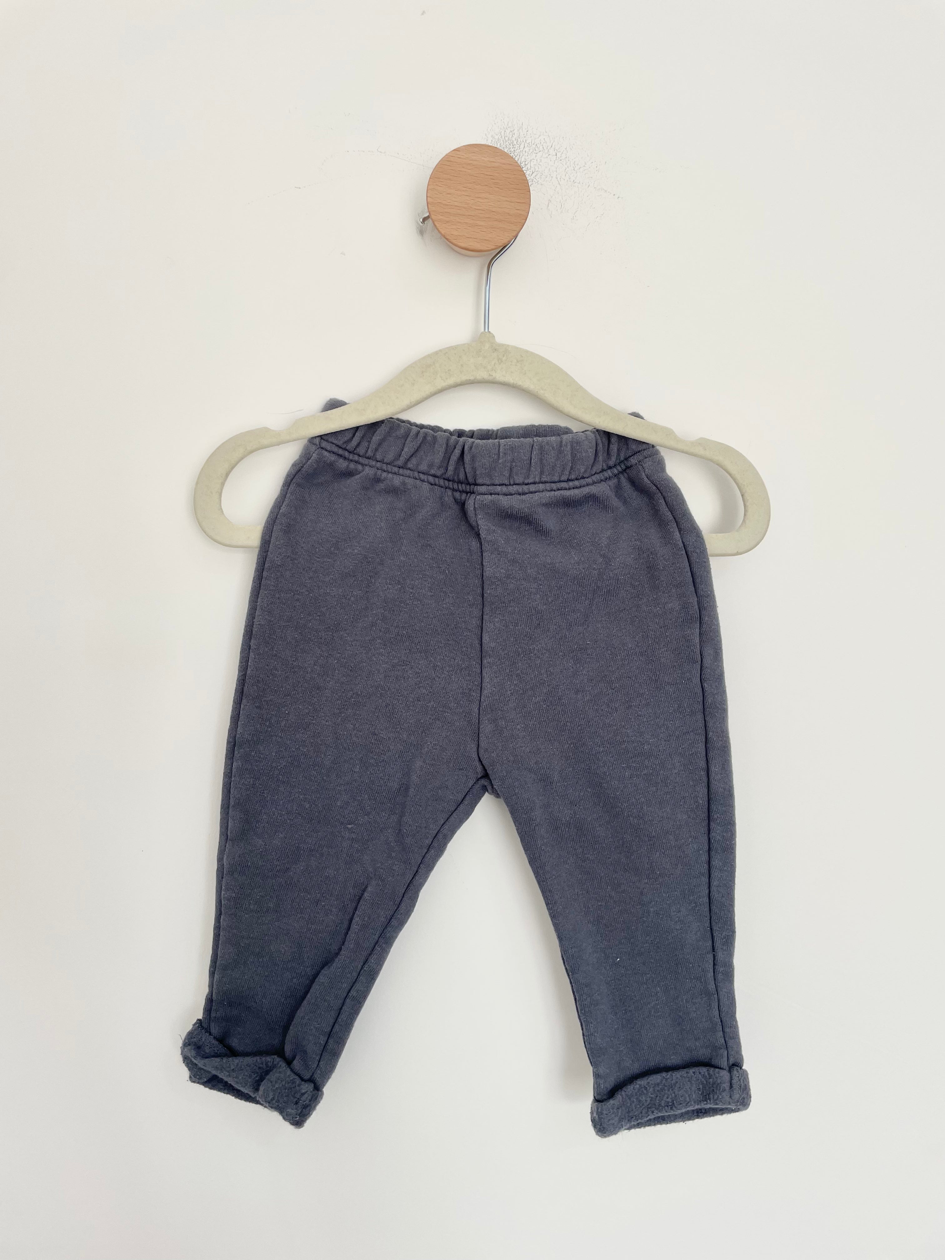 Pantaloni 6m