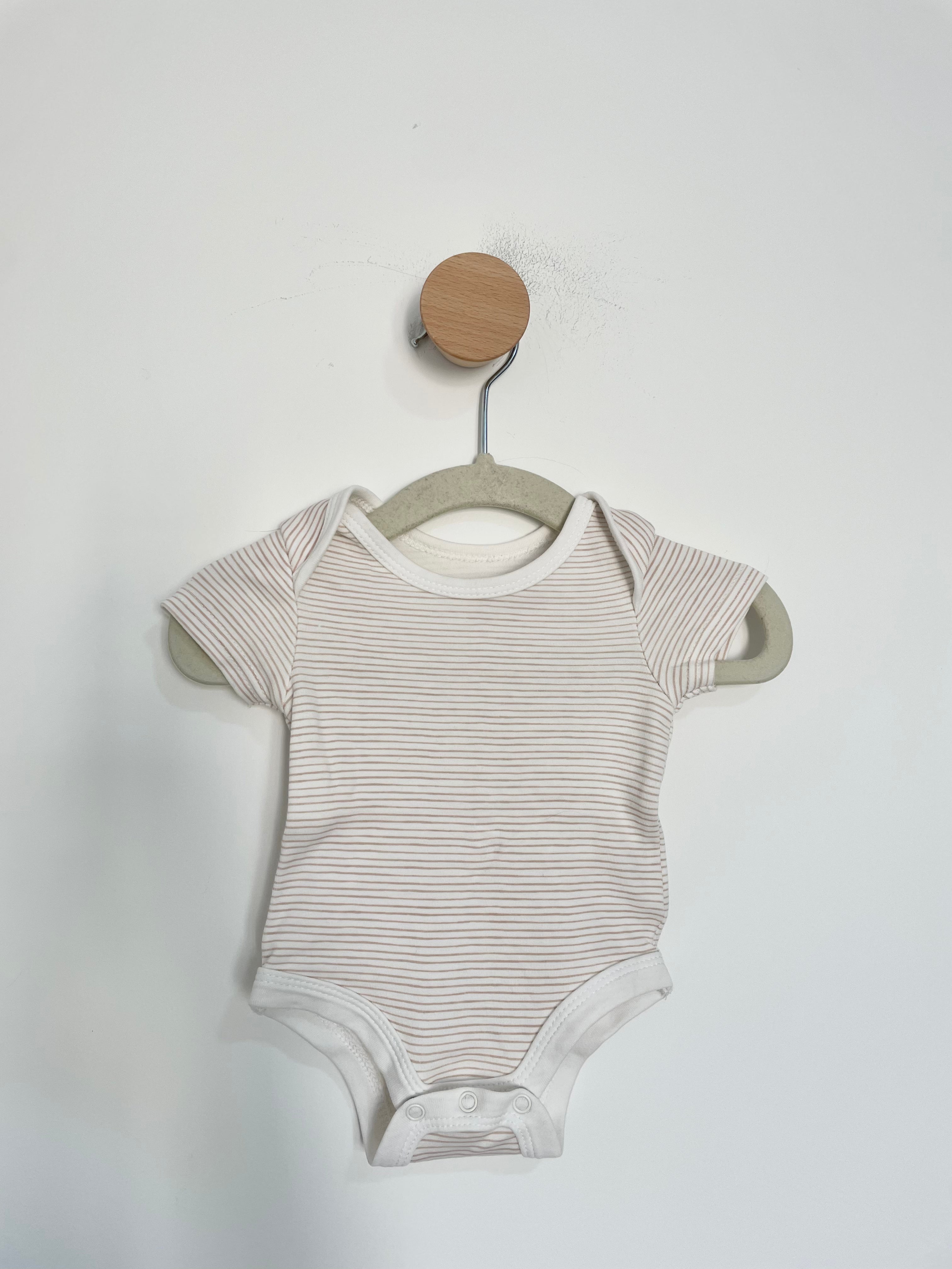 Gilet per neonati