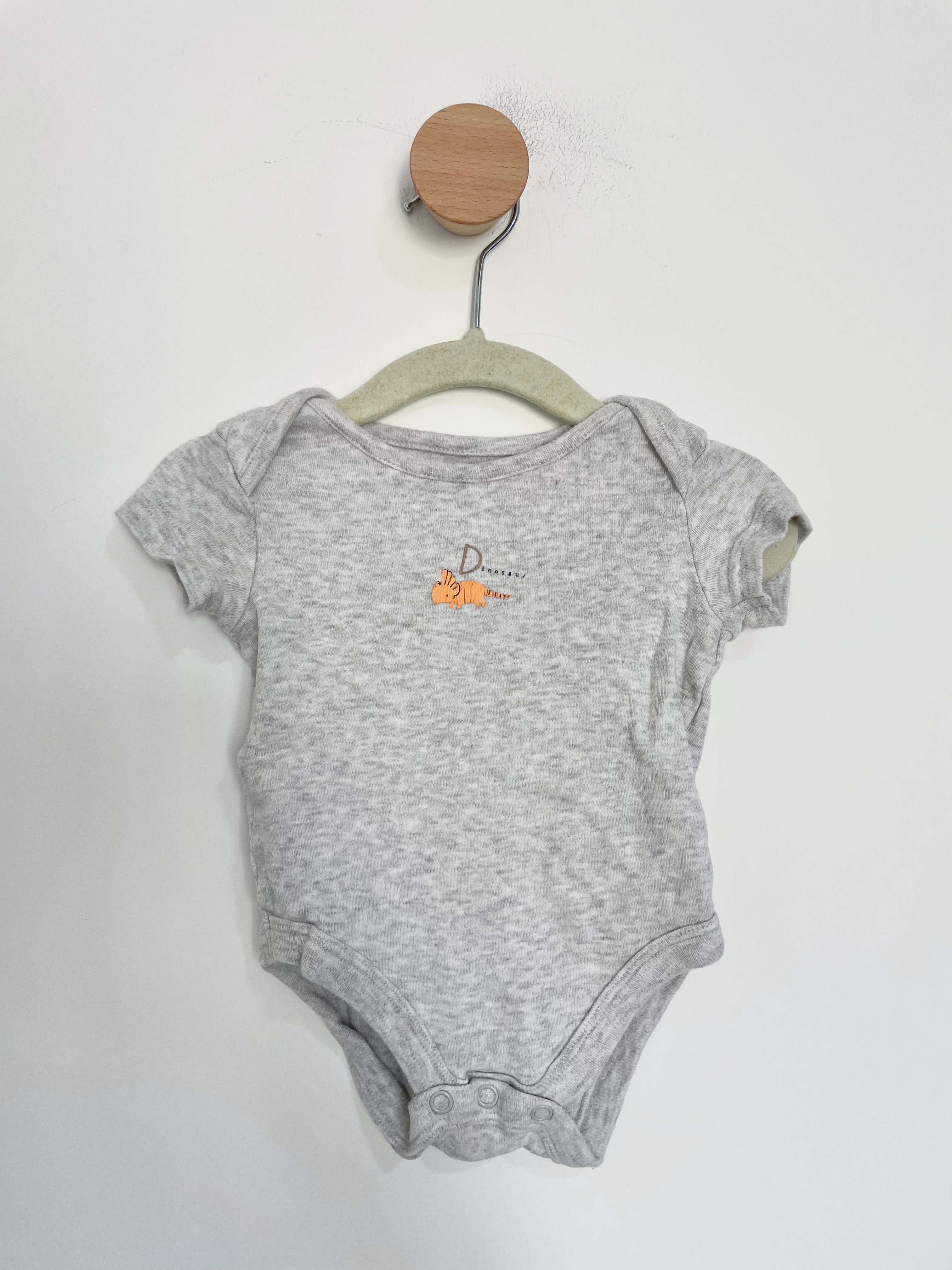 1-3m Gilet