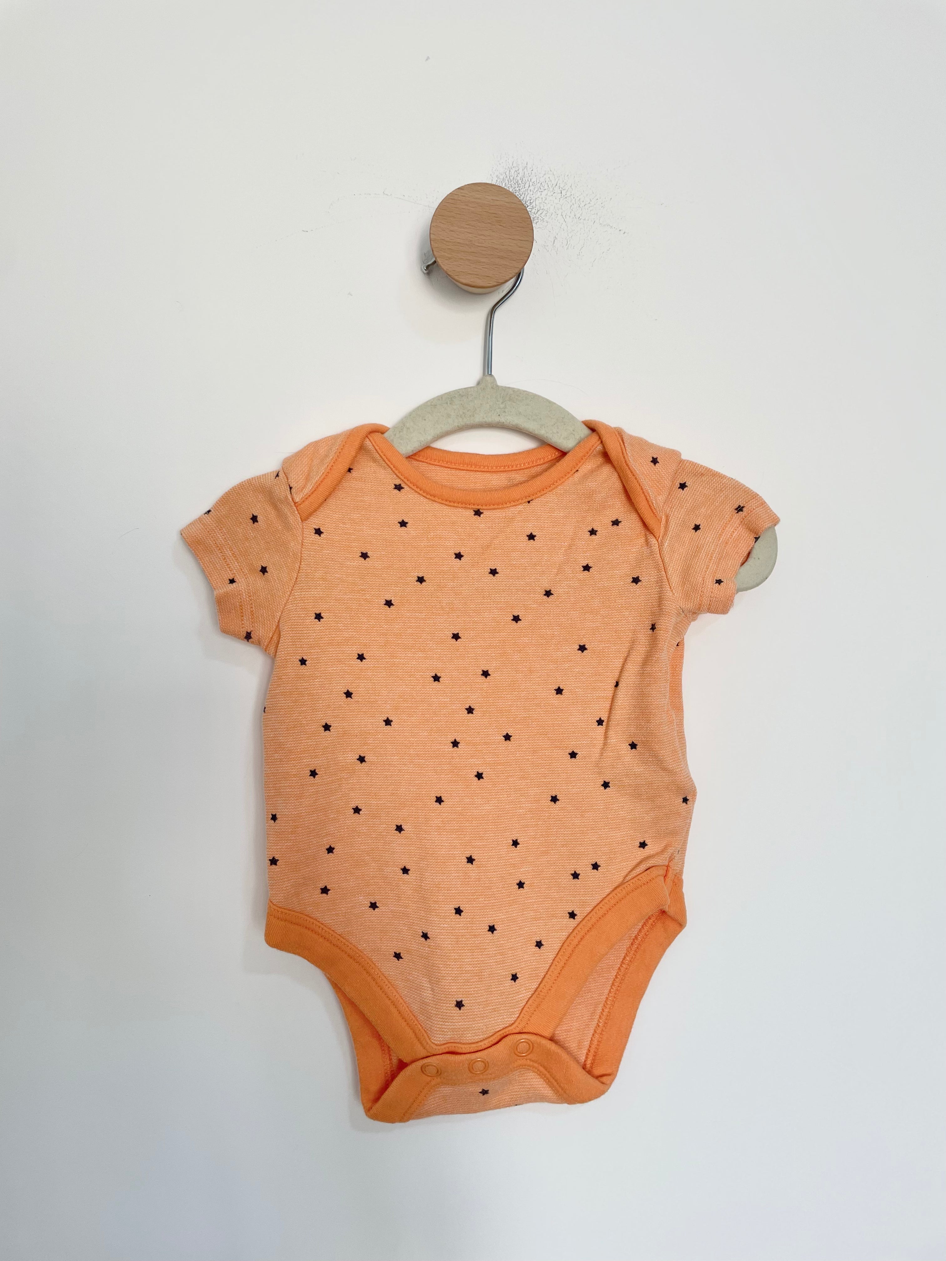 1-3m Gilet
