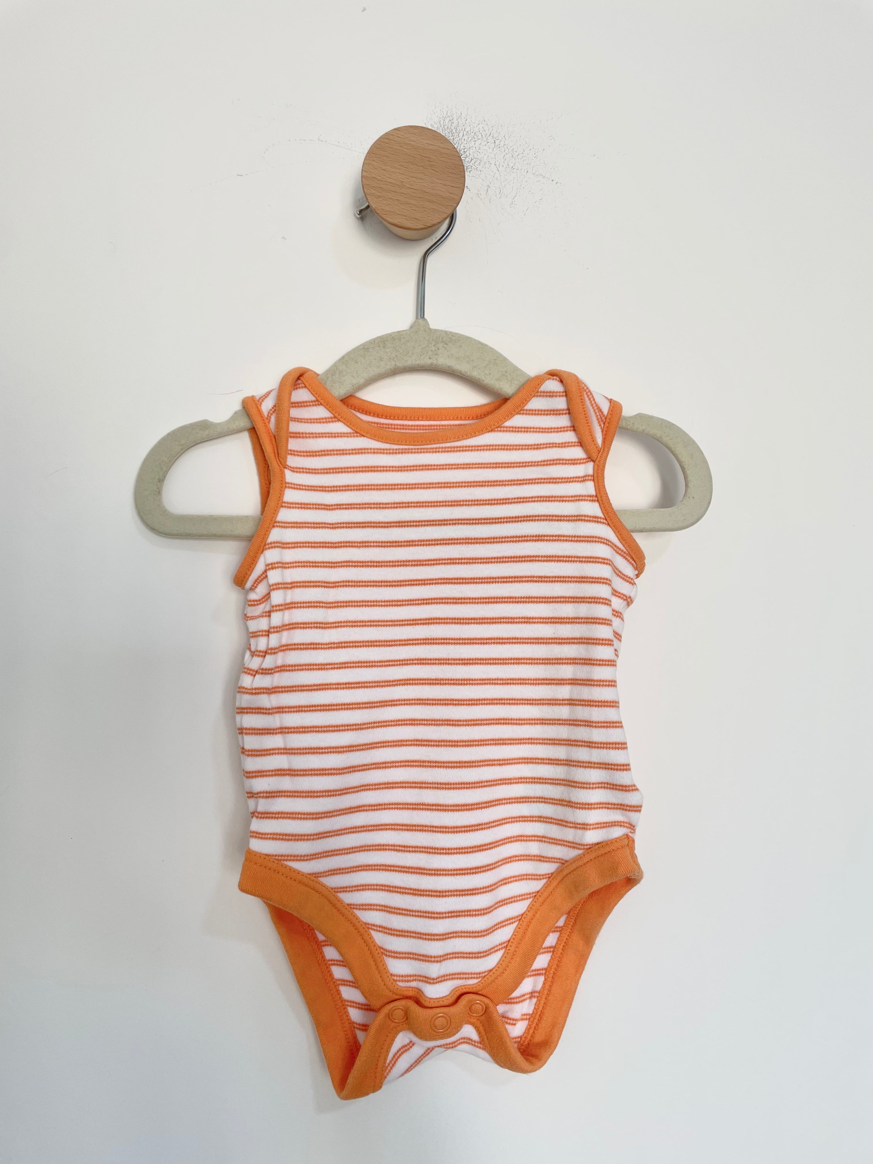 1-3m Gilet