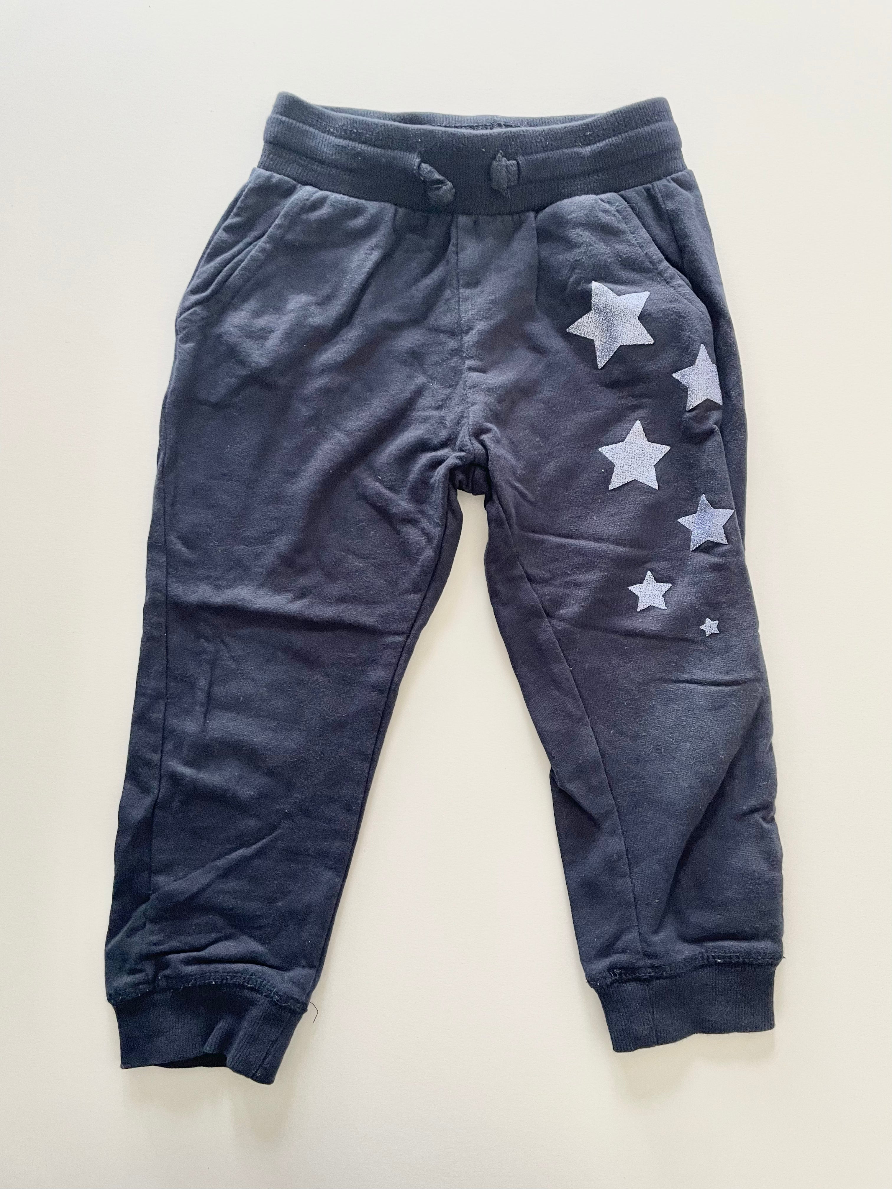 Pantaloni 2-3 anni