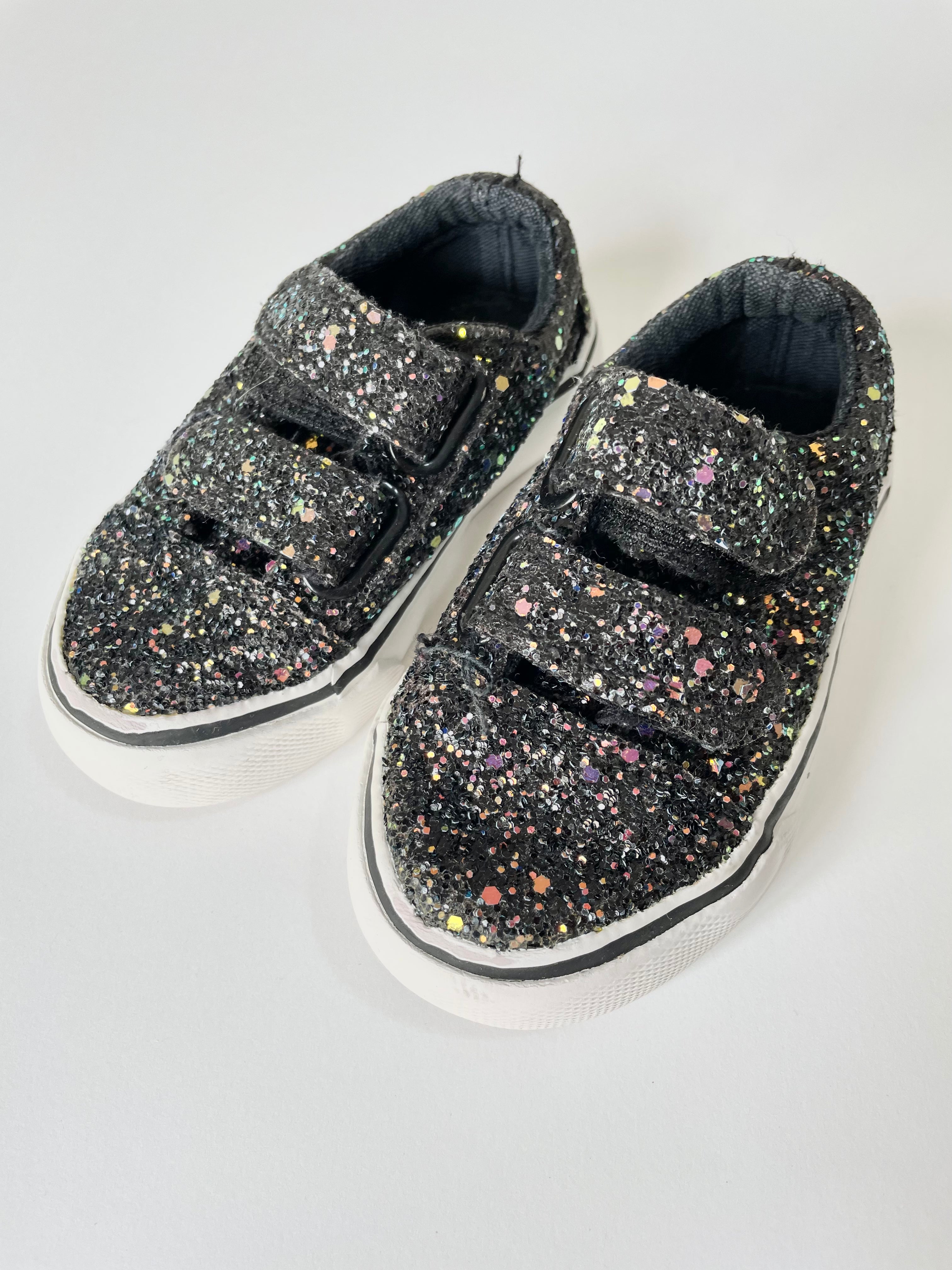 Scarpe taglia 20