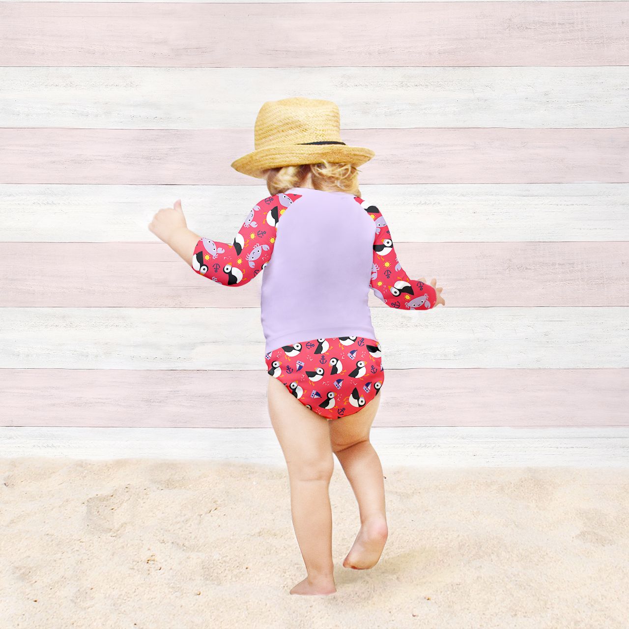 Lore & Leaf Malta Bambino Mio Swim Set Nice Lifestyle