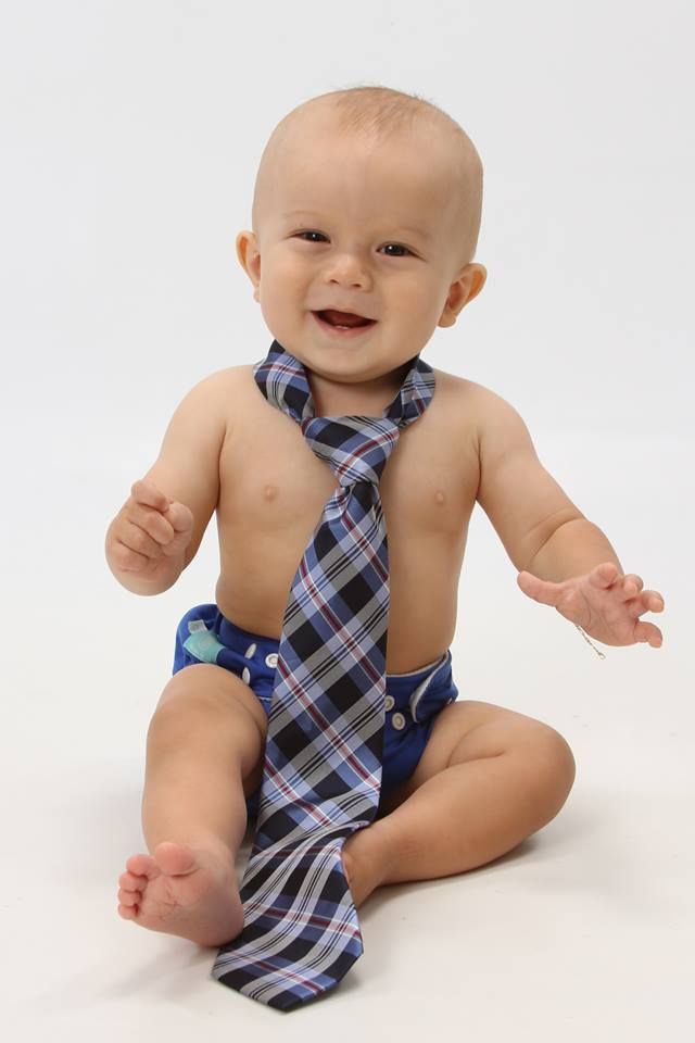 The Cloth Nappy Company Malta blog Cloth Nappies in childcare success tips