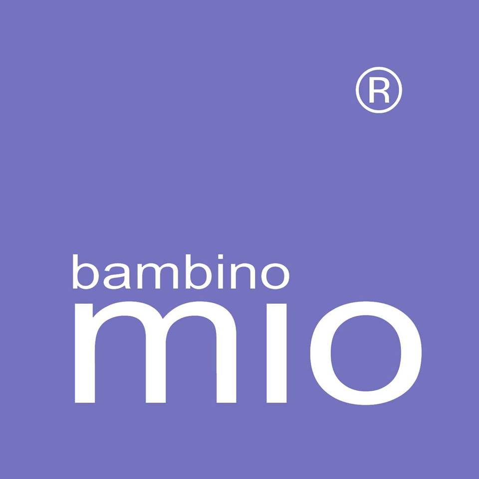 Bambino Mio