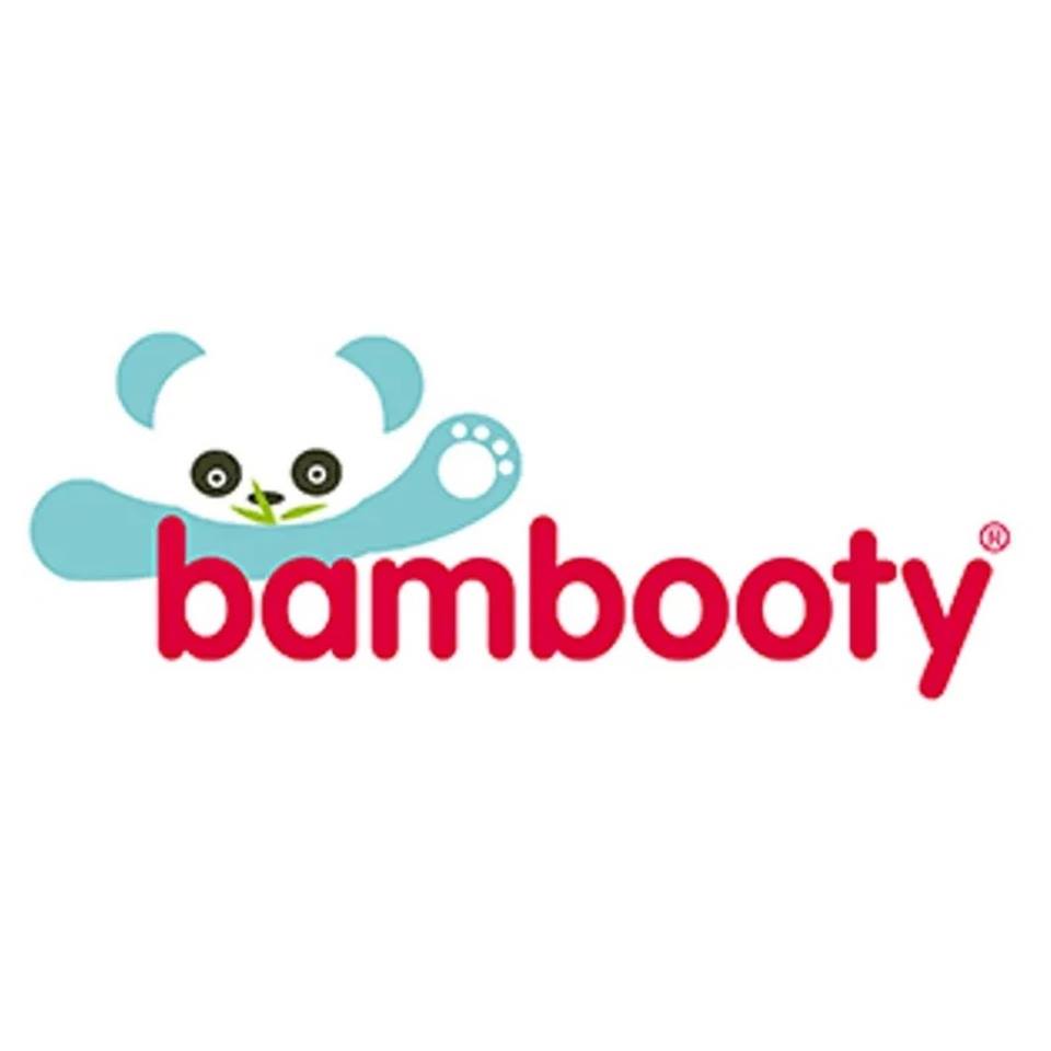 Bambooty