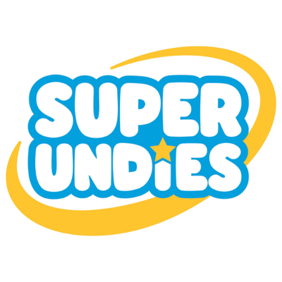 Super Undies bedwetting night diaper incontinence Malta The Cloth Nappy Company