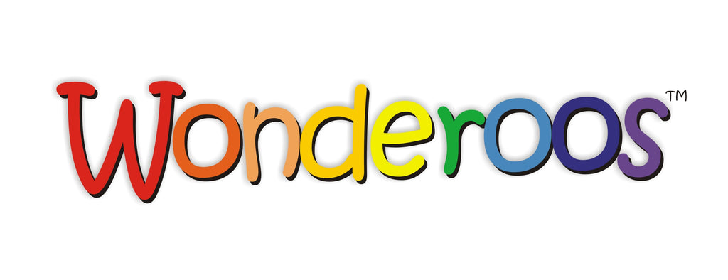 Wonderoos