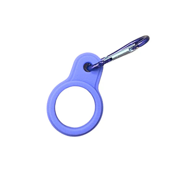 Solar Buddies Applicator Clip
